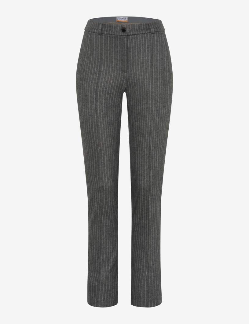 Style Lillyth New (Grey)