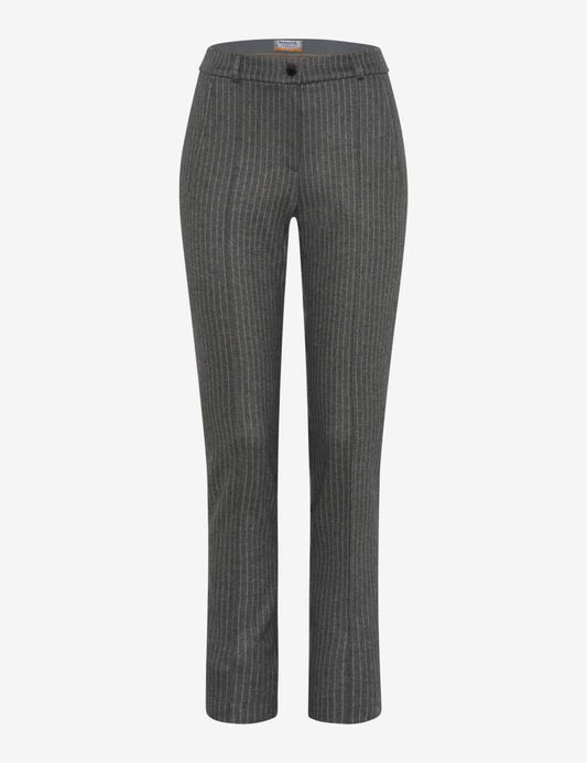 Style Lillyth New (Grey)