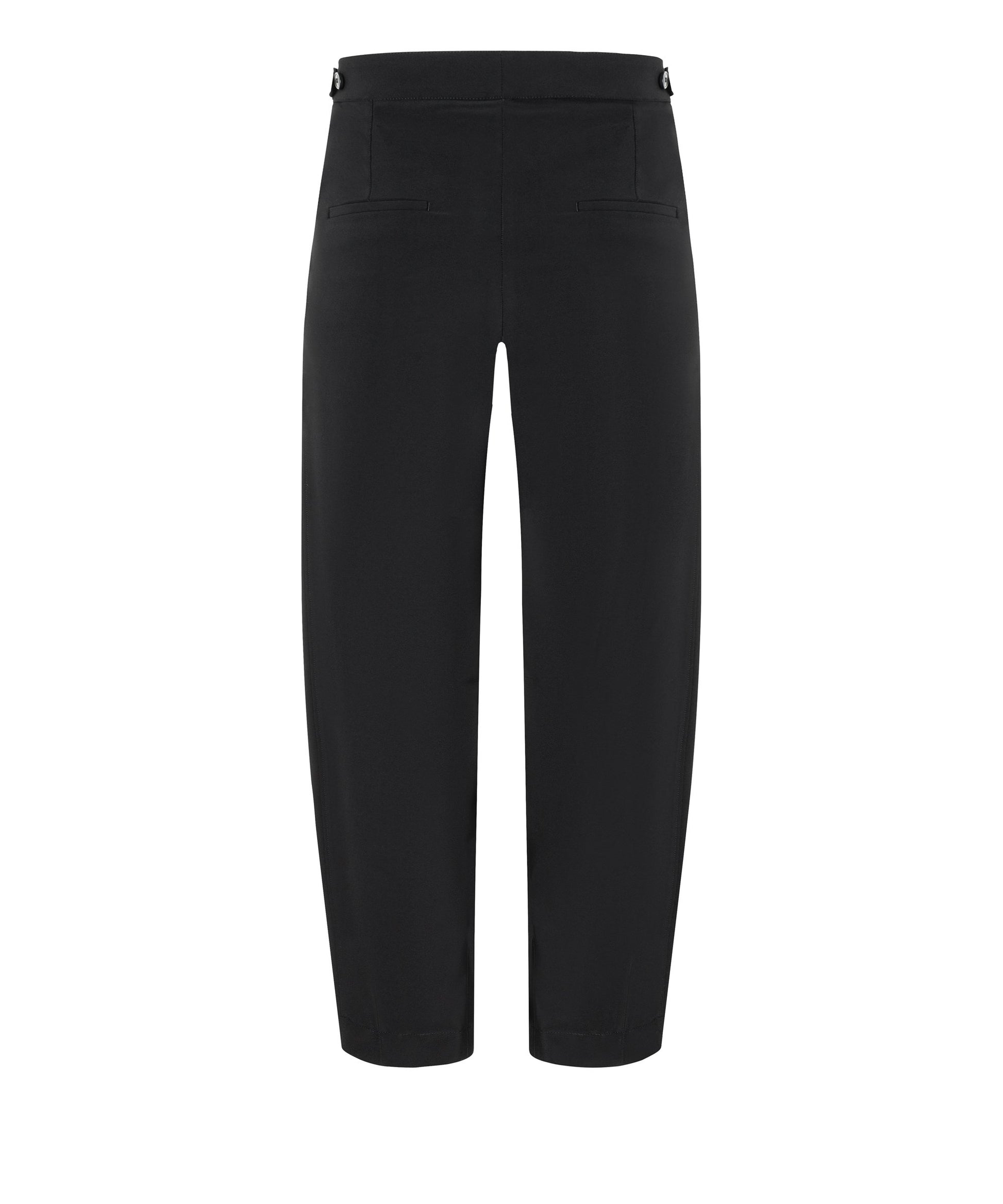 Elouise (Black)