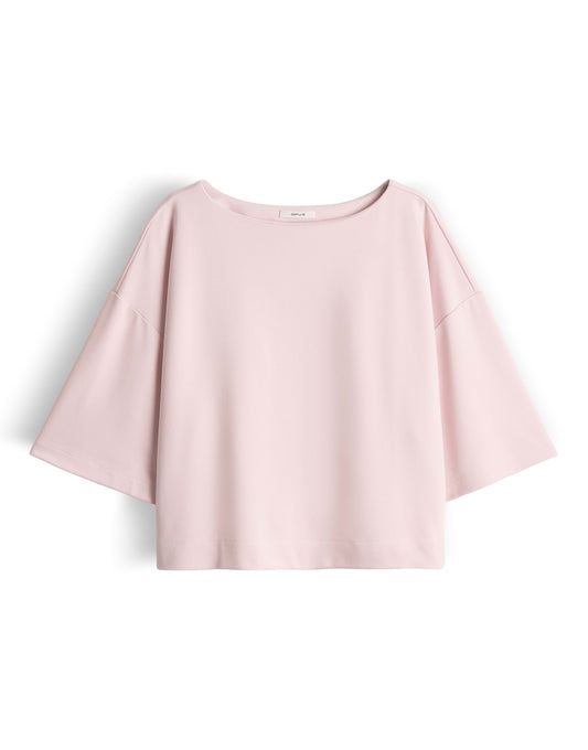 Syros (Rose Tint)