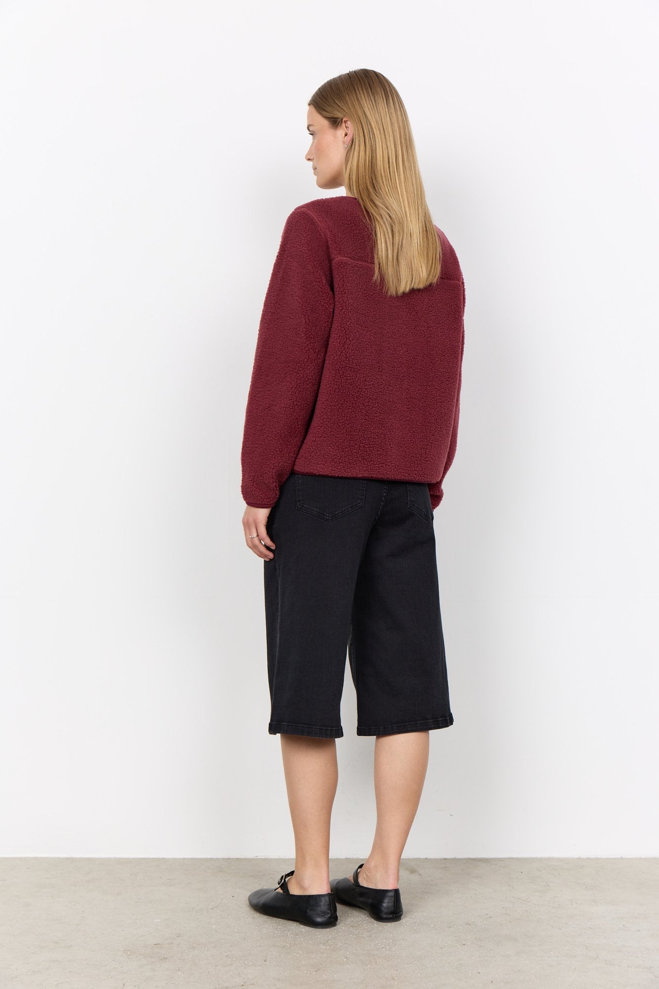 Sc-onyx 2 (Oxblood Re)