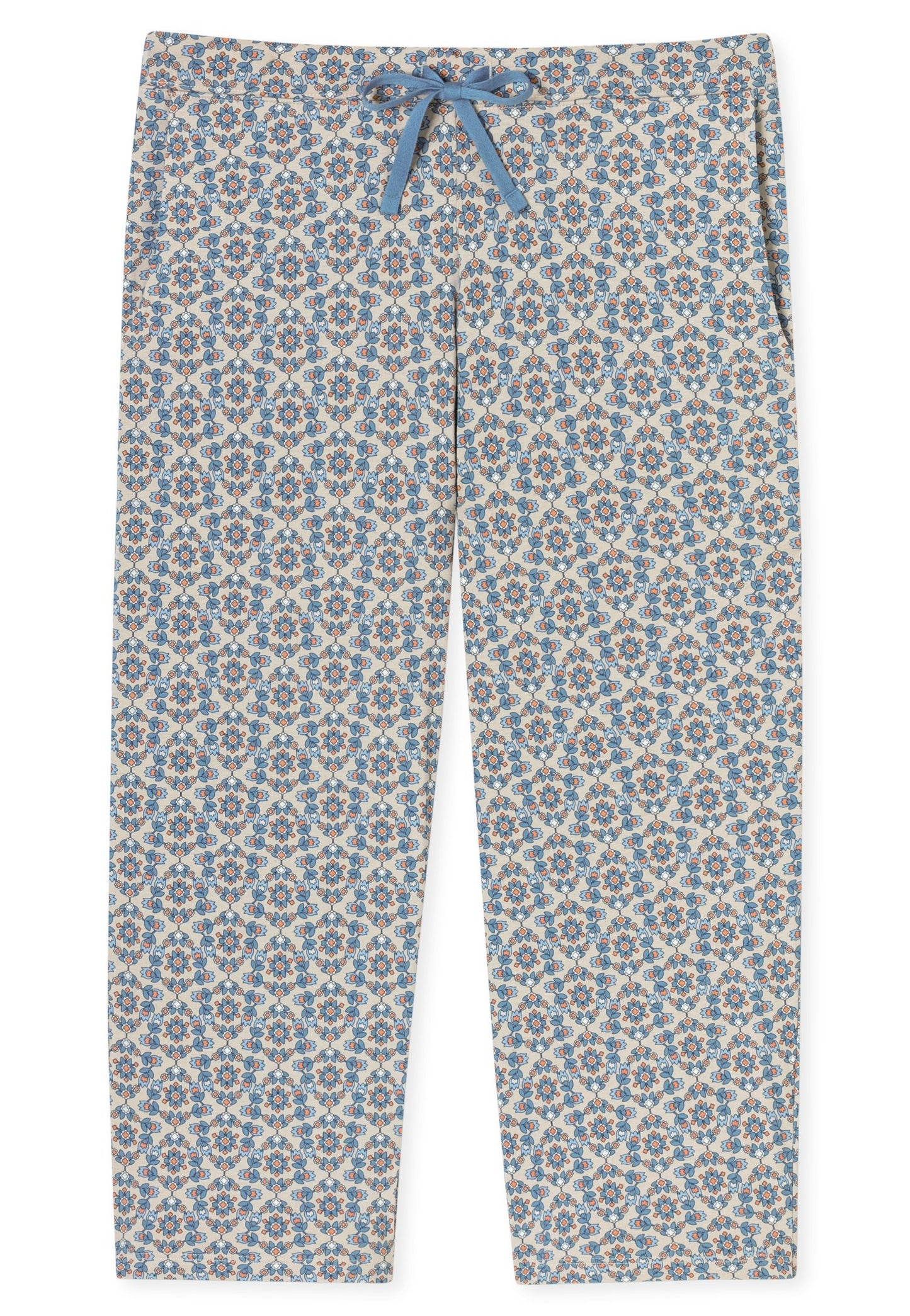 Hose 3/4 (Multicolor)