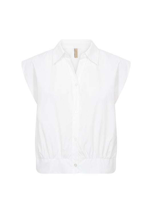 Sc-netti 123 (White)