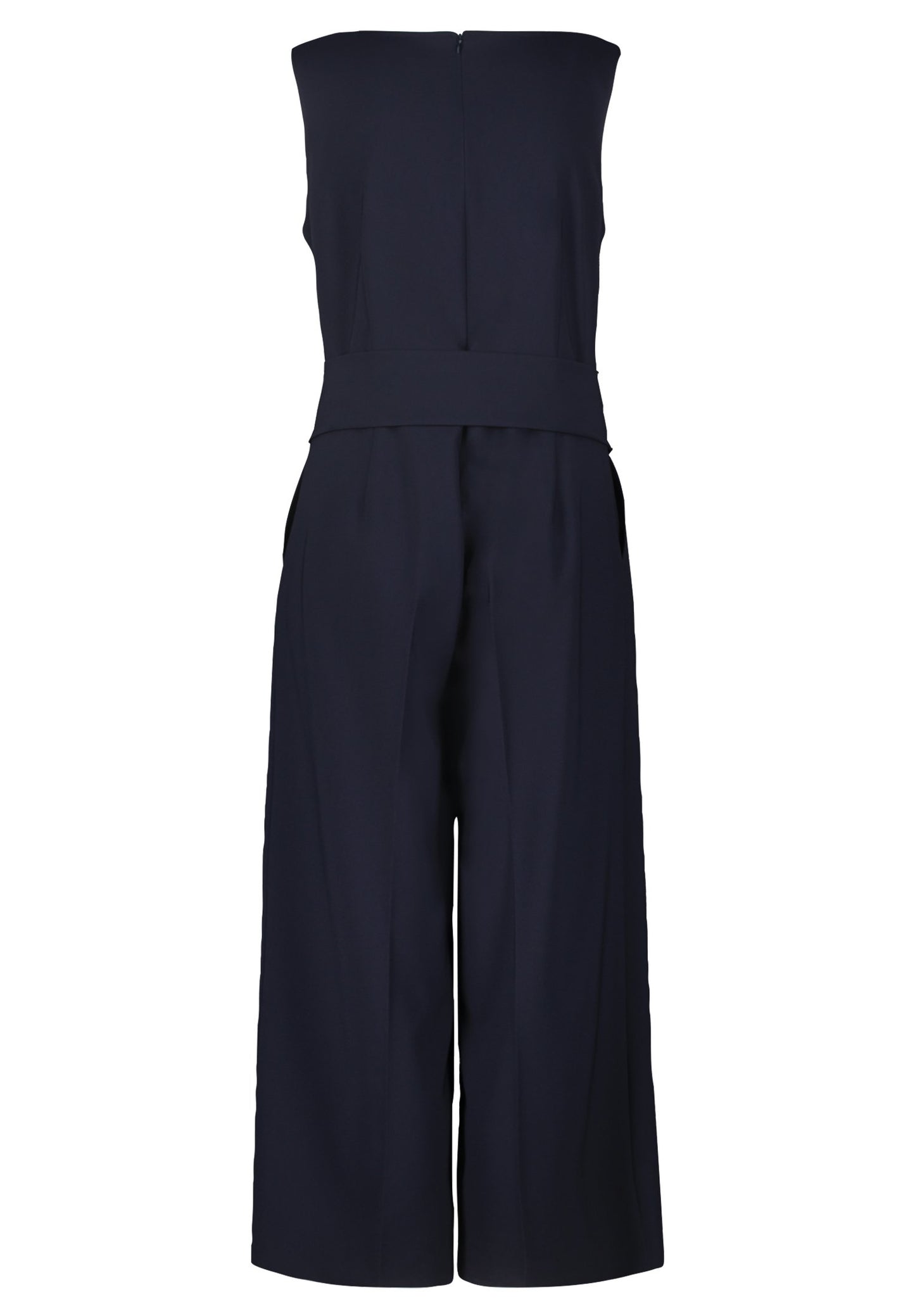 Jumpsuit (Dark Sky)