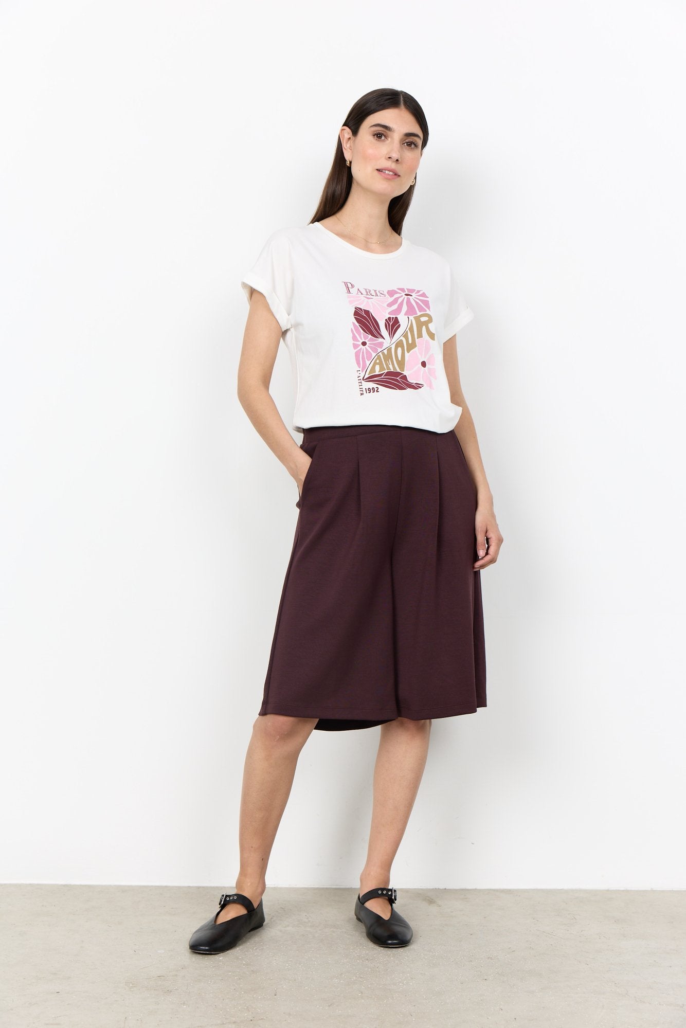 Sc-rina Fp 26 (Offwhite)