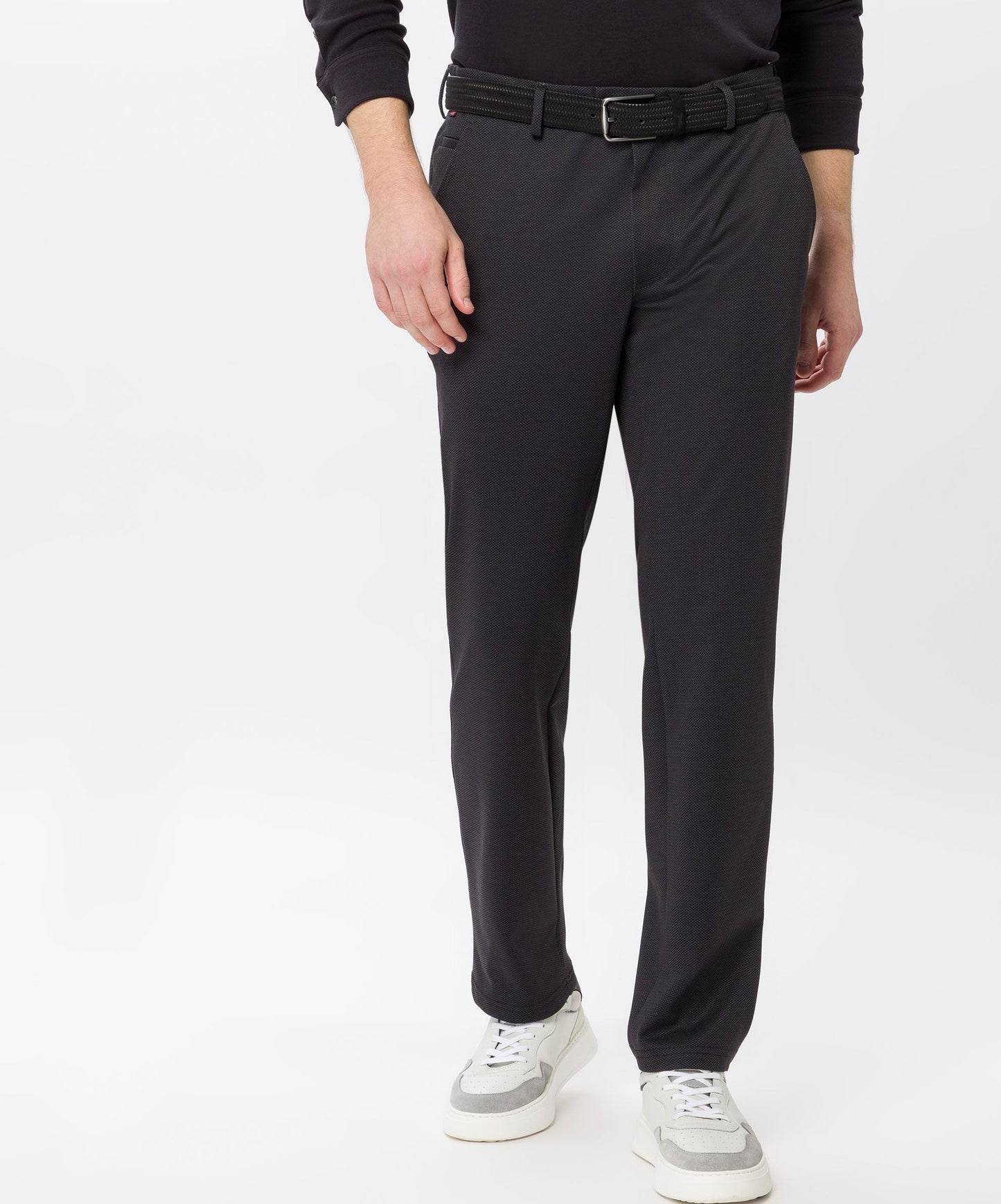 Style Thilo (07)