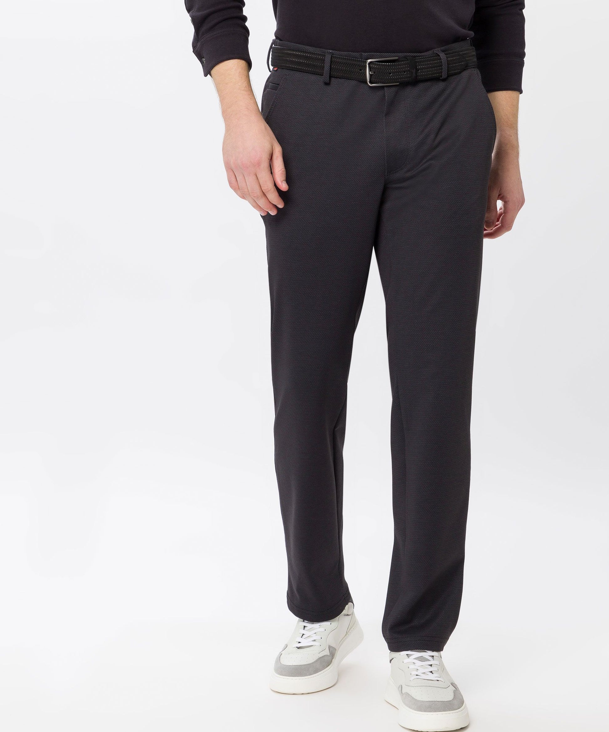 Style Thilo (07)