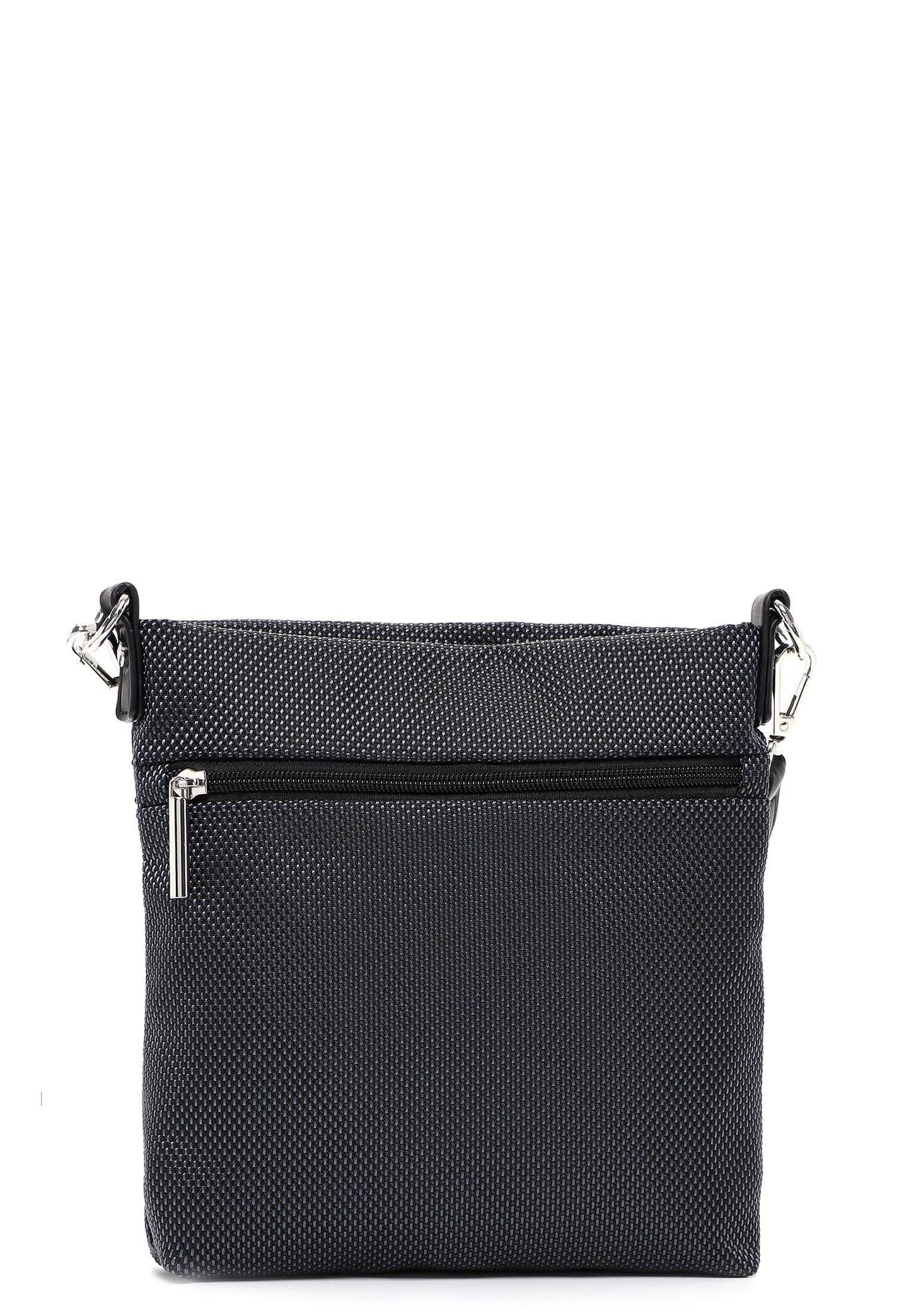 Umhängetasche SFY SURI Sports Marry (Black)