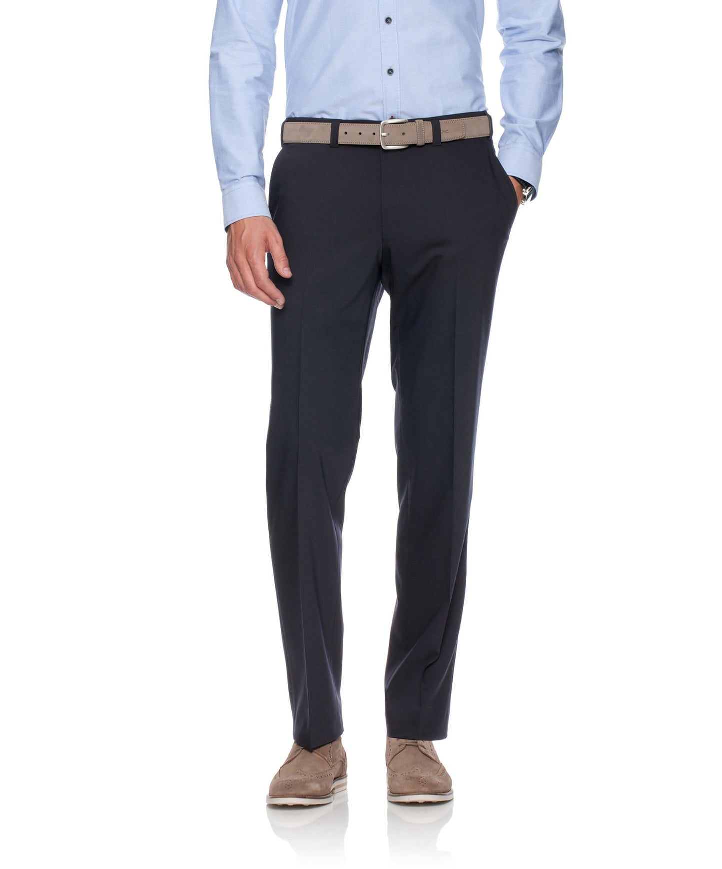 Style Jan 317 (22)