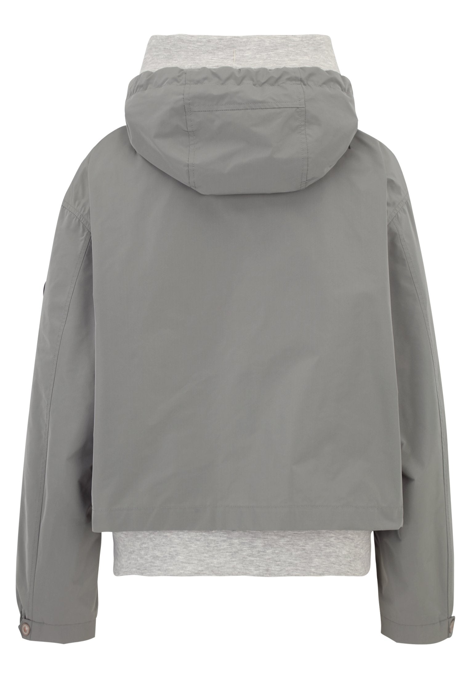 Sommerjacke (Salvia)