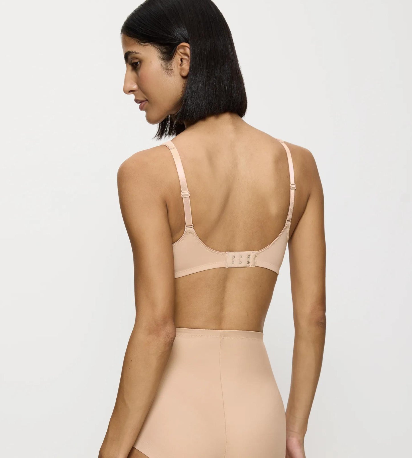 Modern Soft+Cotton N (00ep Neutral Beige)