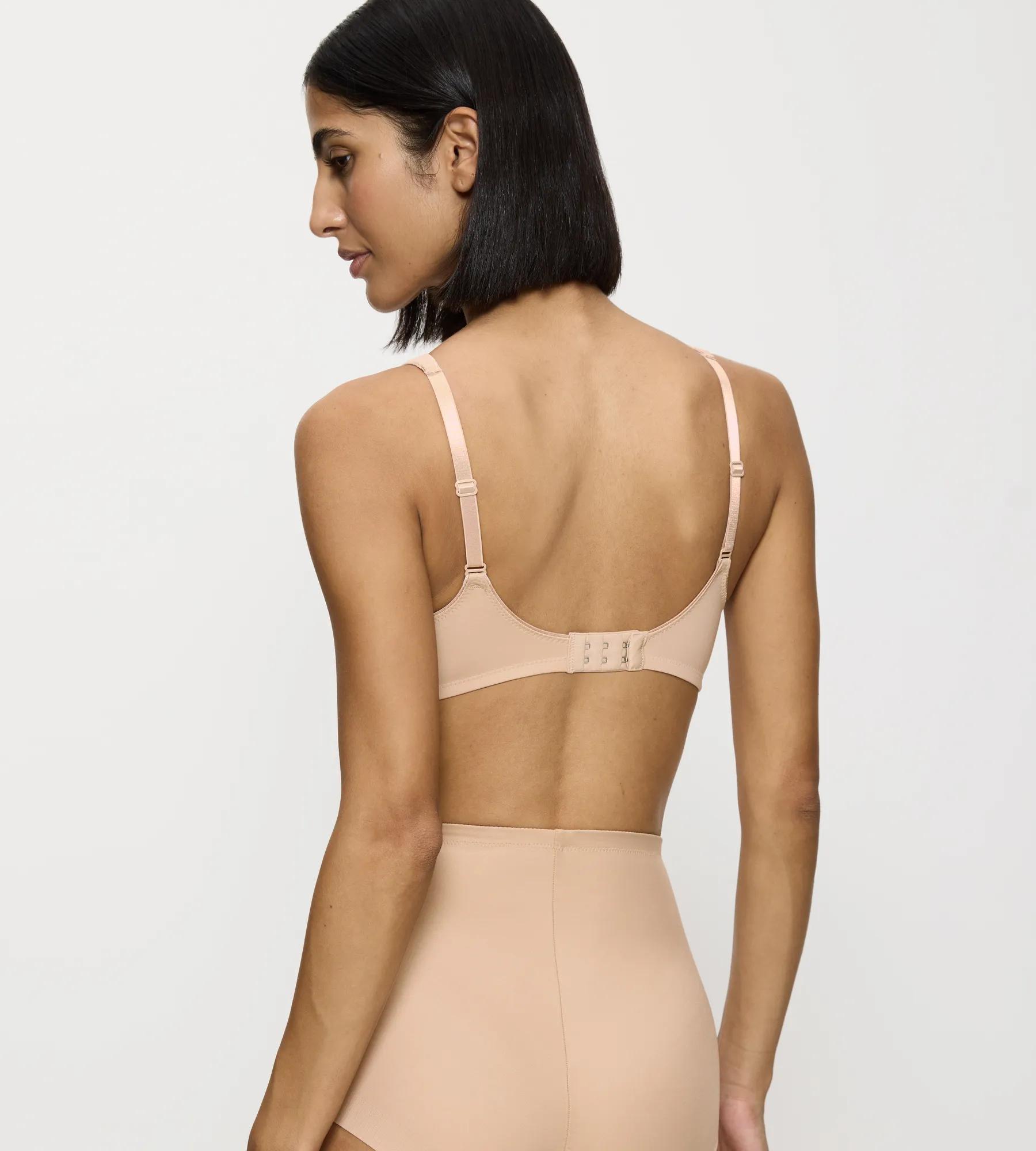 Modern Soft+Cotton N (00ep Neutral Beige)