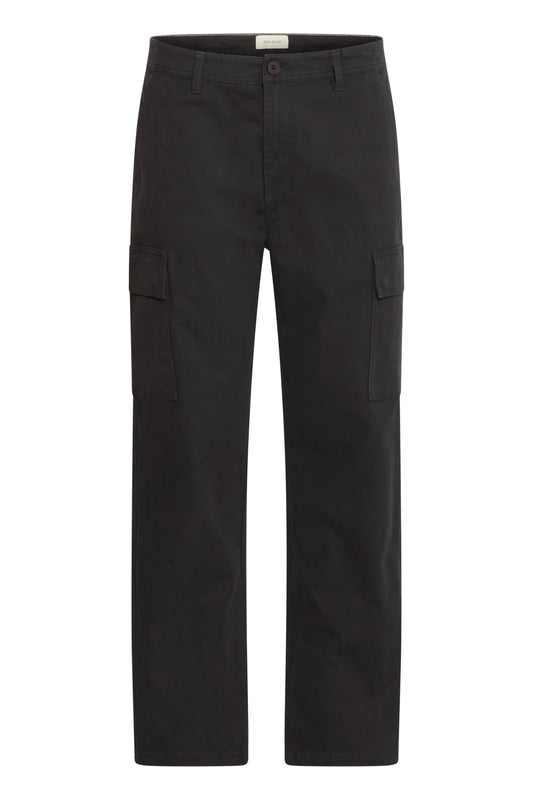 Bhnatan Cargo Noos (Black)