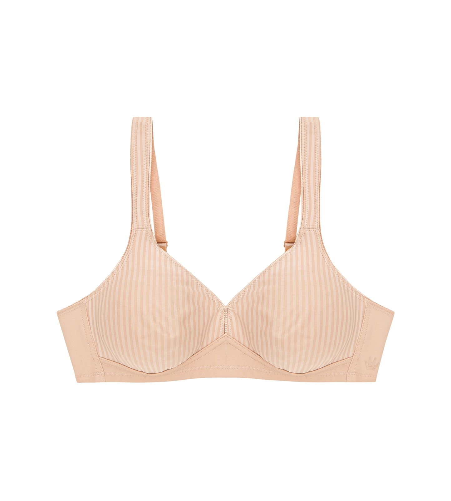 Modern Soft+Cotton N (00ep Neutral Beige)