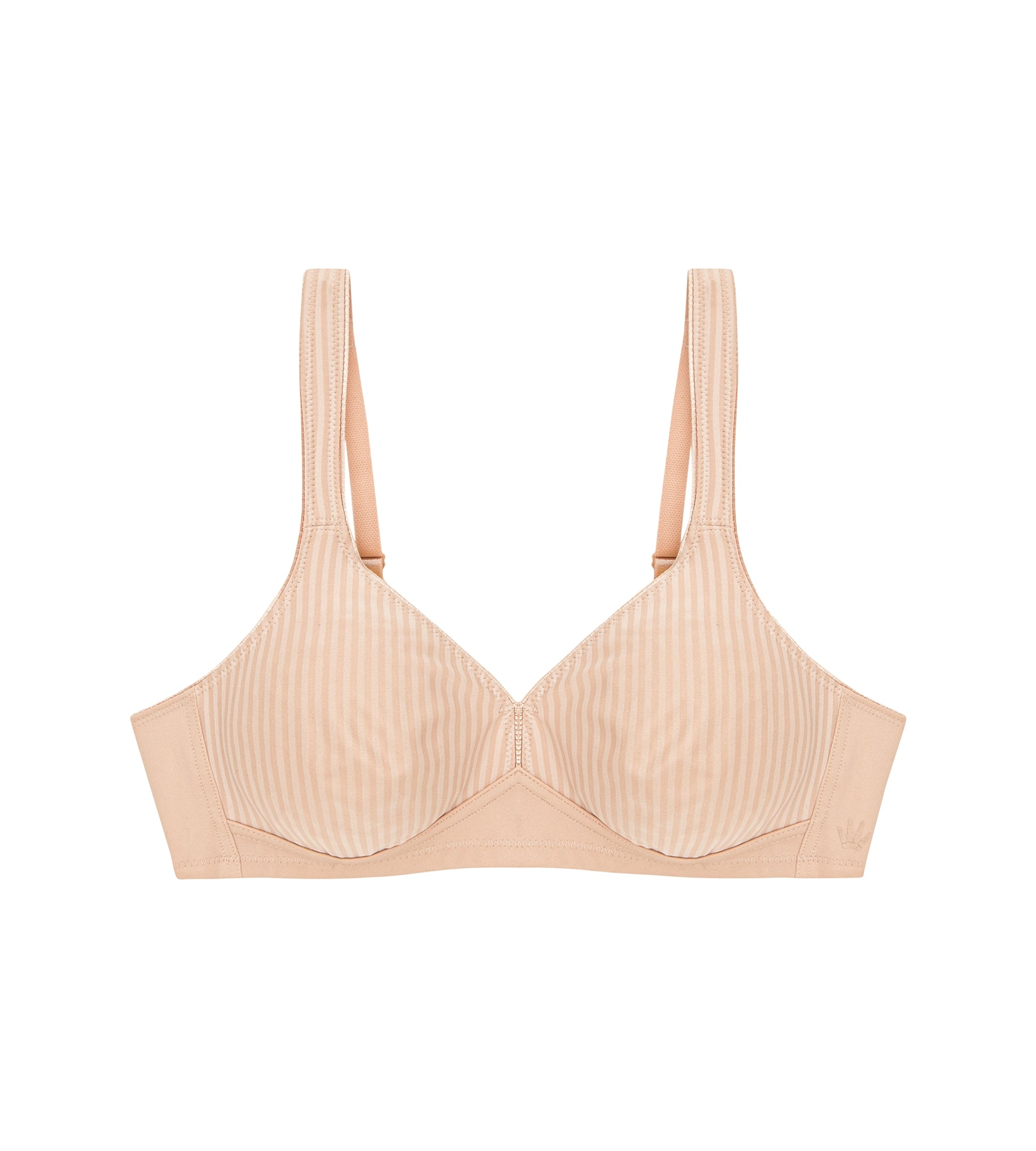 Modern Soft+Cotton N (00ep Neutral Beige)