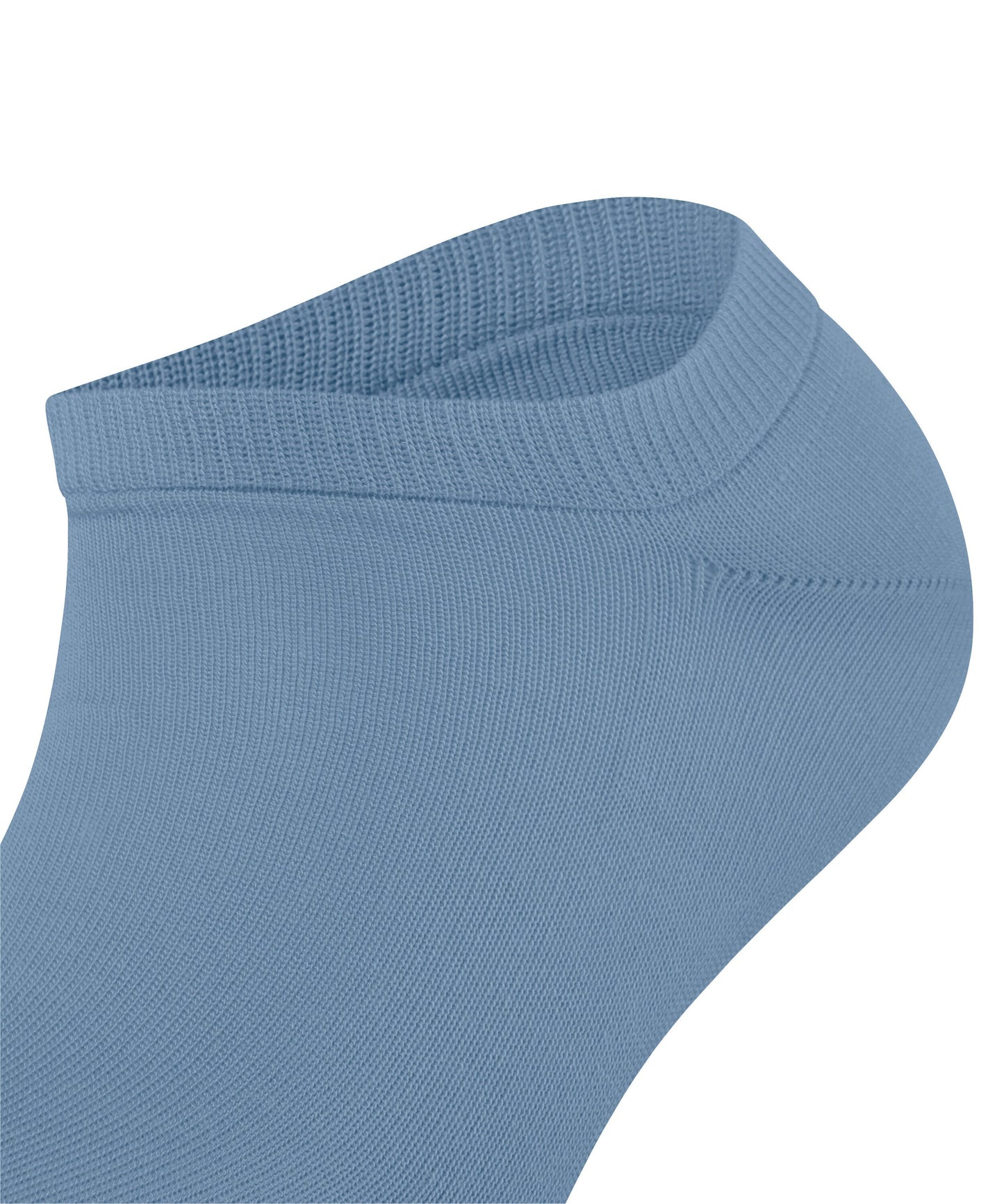 FALKE Active Breeze Damen (Sky Blue)