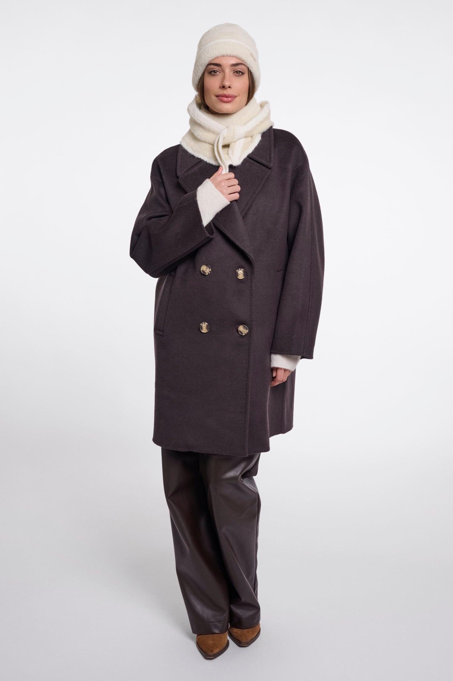 Heiko.5002612 (Birch Snow)