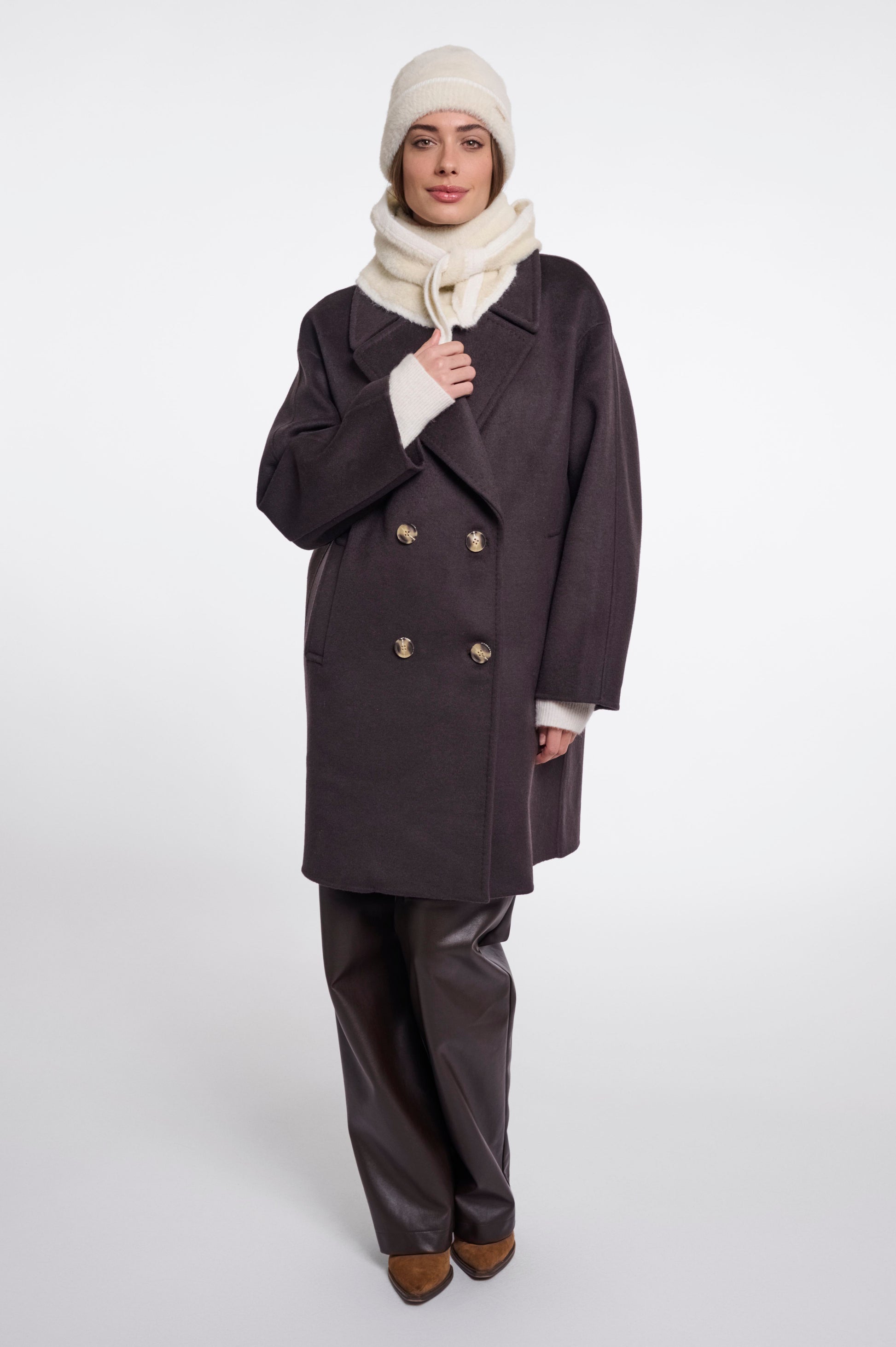 Heiko.5002612 (Birch Snow)