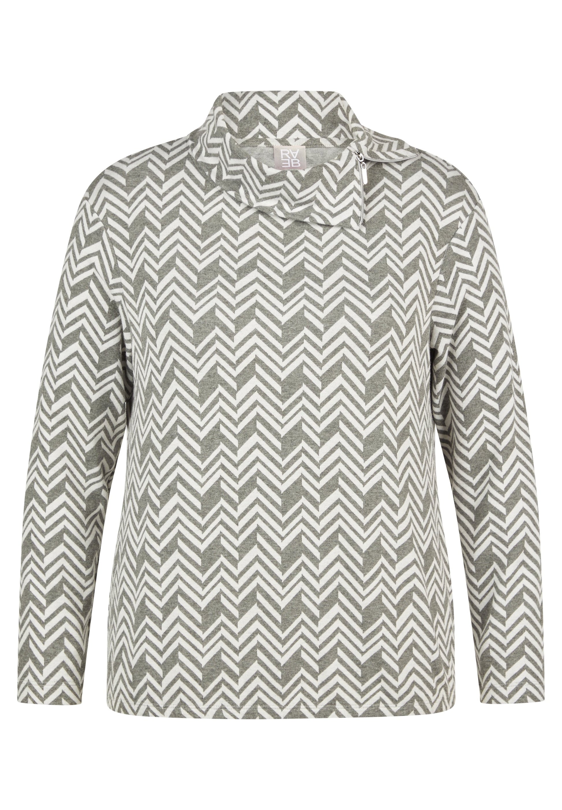 Tender Grey (Silber)