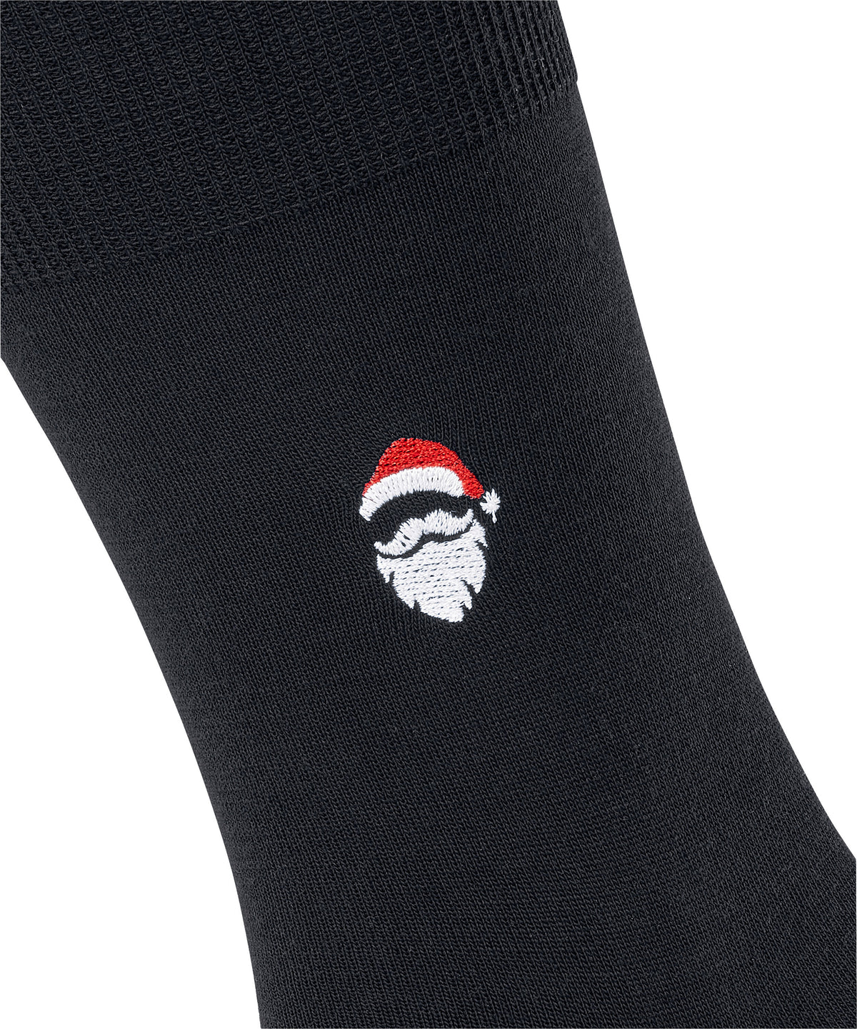 FALKE Airport Santa Claus Herren (Dark Navy)
