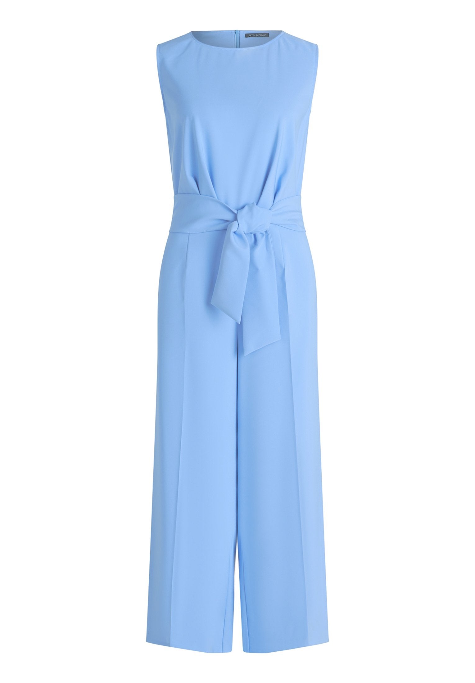 Jumpsuit (Azurine)