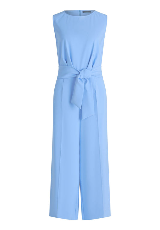Jumpsuit (Azurine)