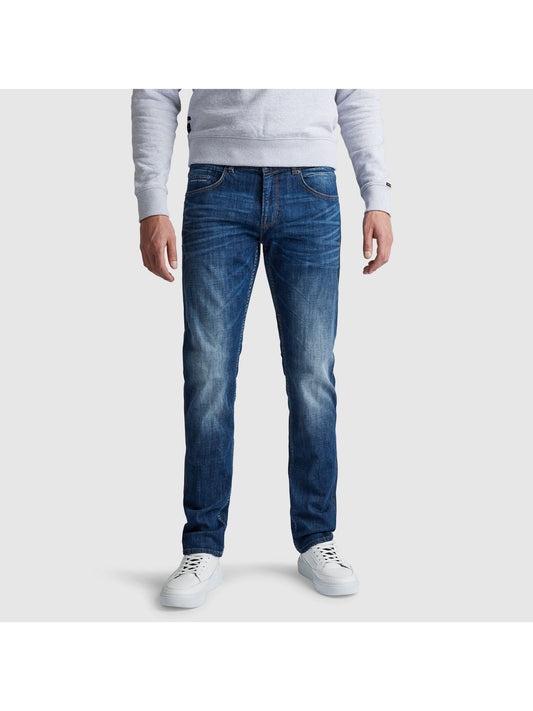 Pme Legend Nightflight Jeans (Mvb)