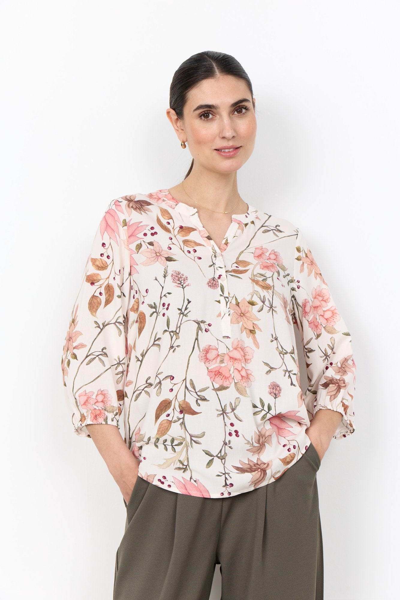 Sc-grace 2 (1620c 1620c Cream Co)
