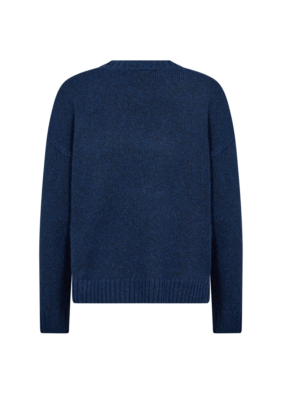 Sc-jael 1 (Navy Peo)