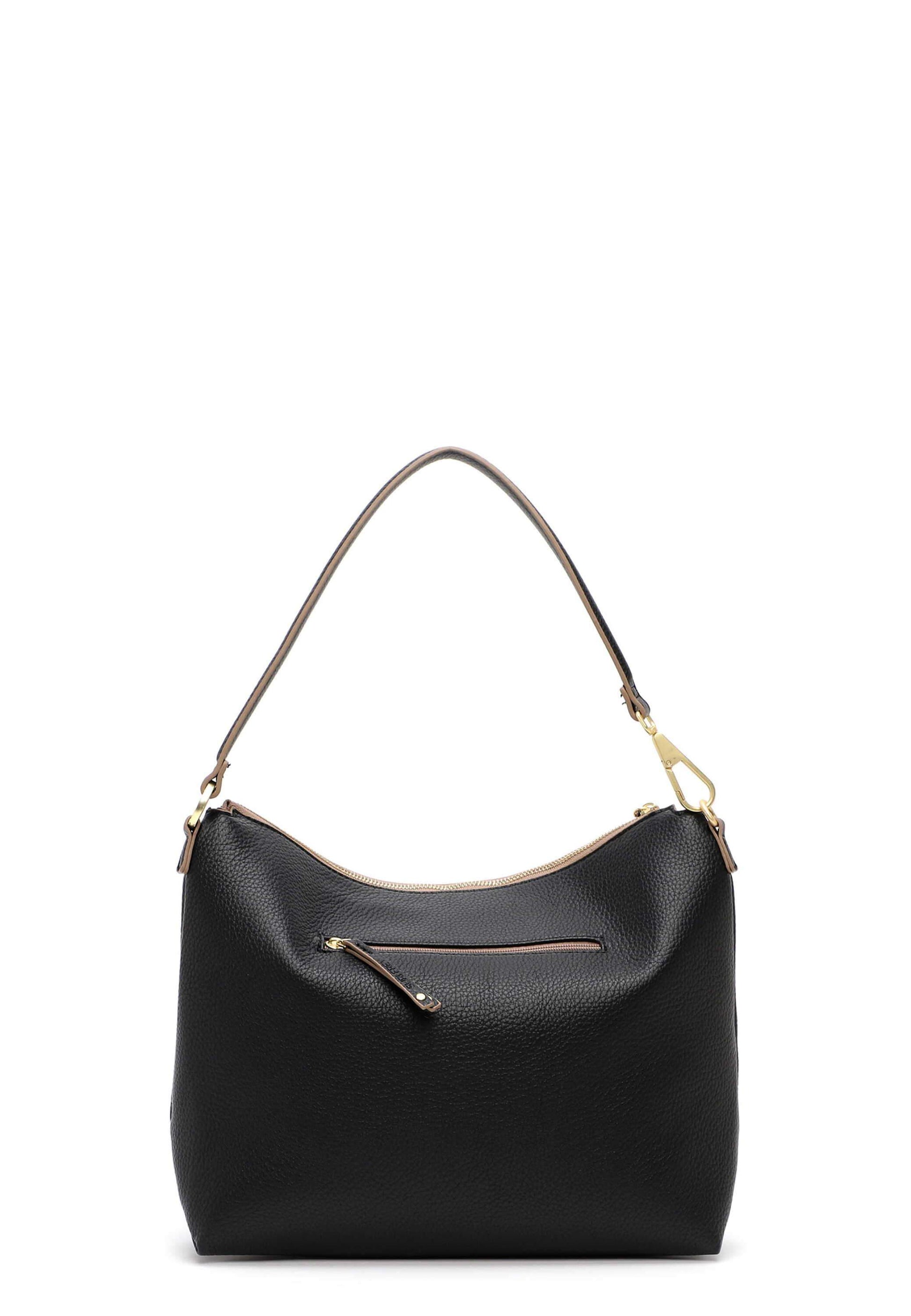 Beutel SFY Melany (Black)