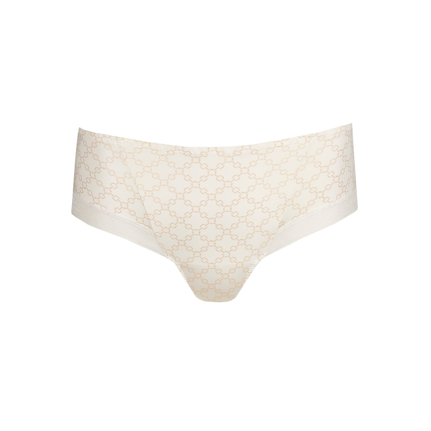 KERO natur Hotpants (Nat)
