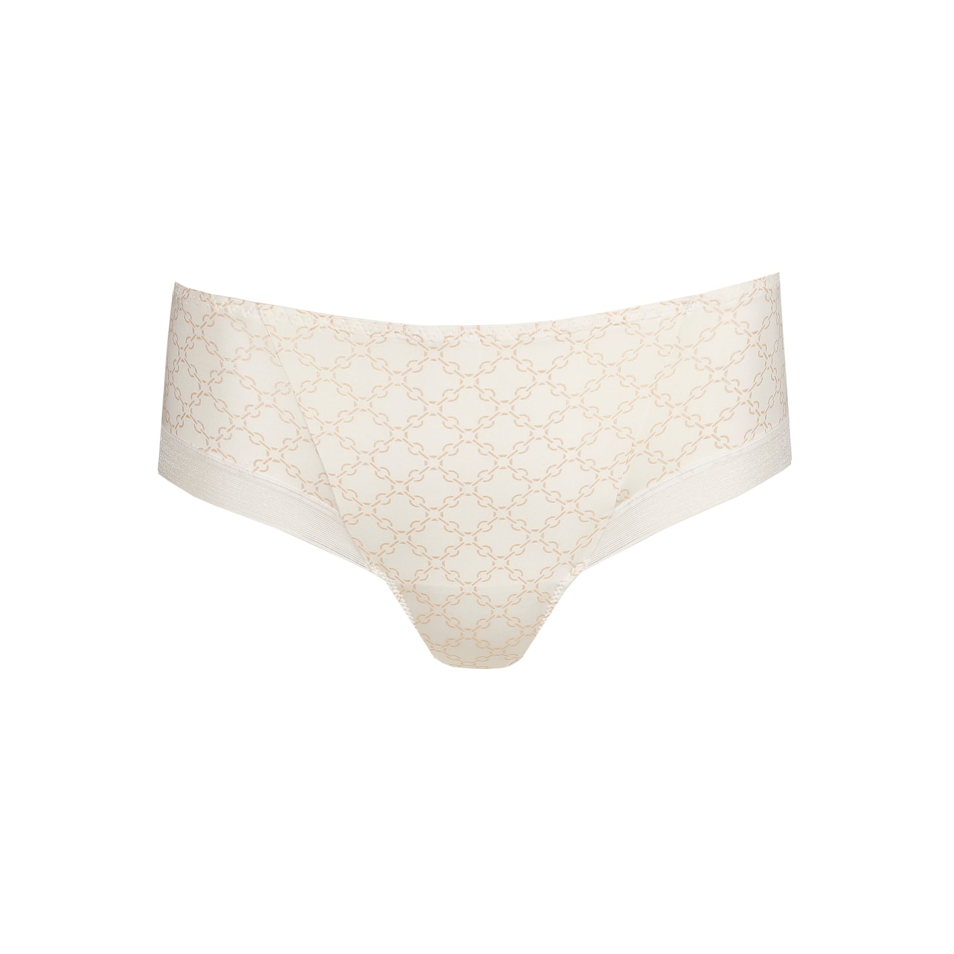 KERO natur Hotpants (Nat)