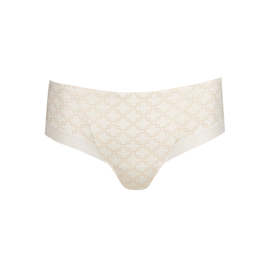 KERO natur Hotpants (Nat)
