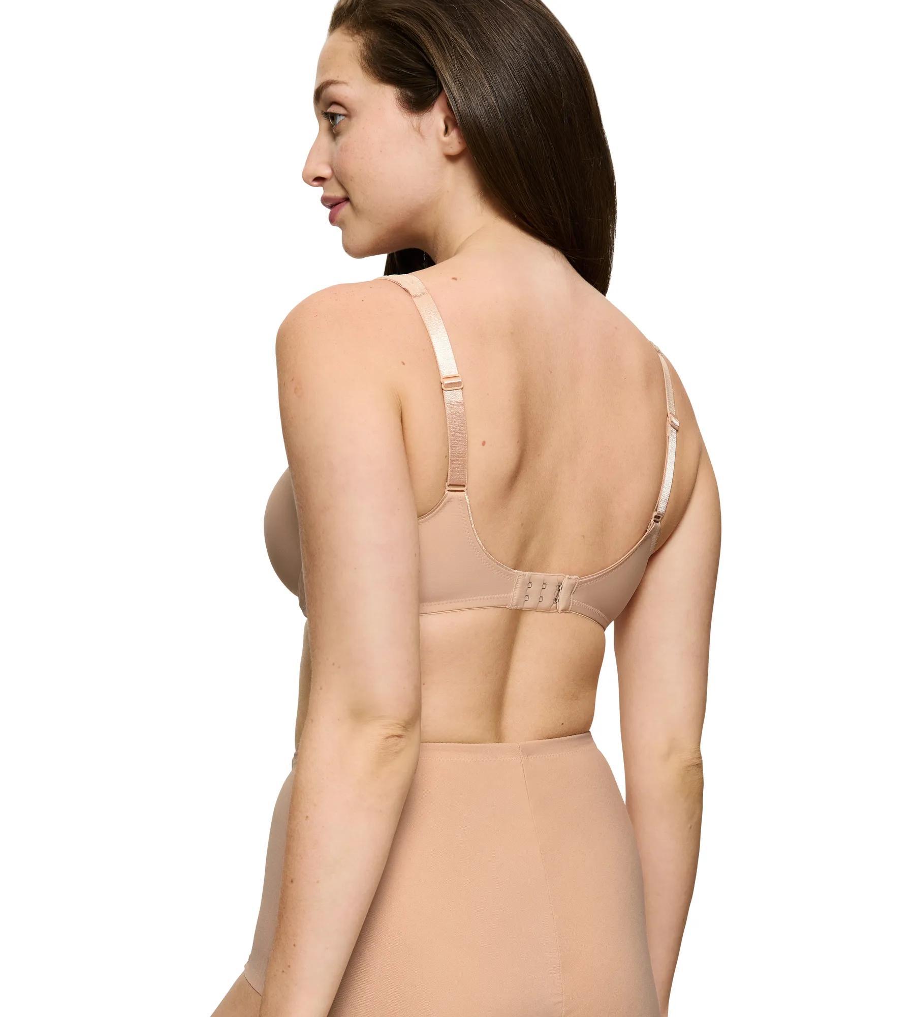 Modern Soft+Cotton W01 (00ep Neutral Beige)