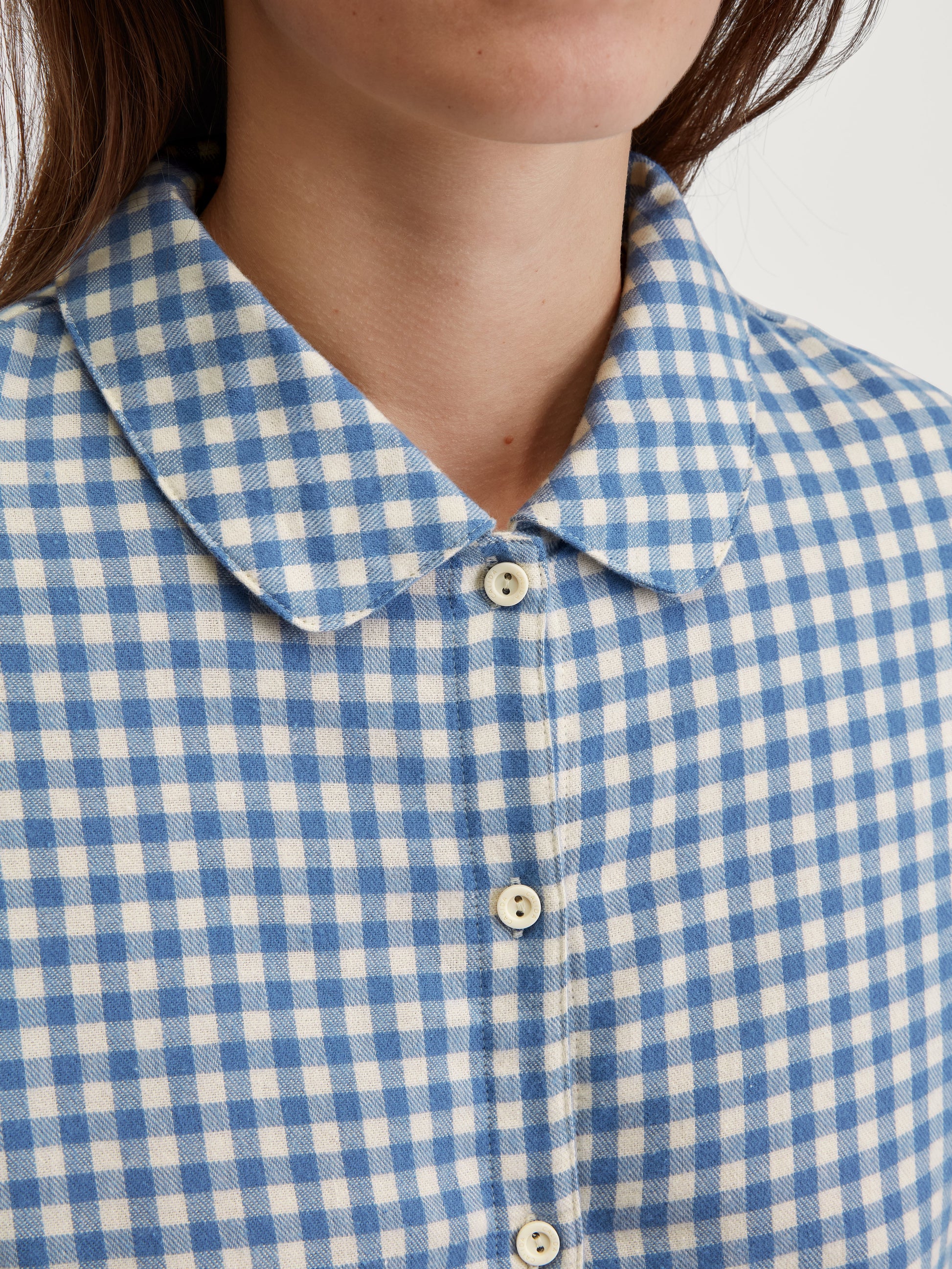 WOMEN Pyjamas (Scandinavian)