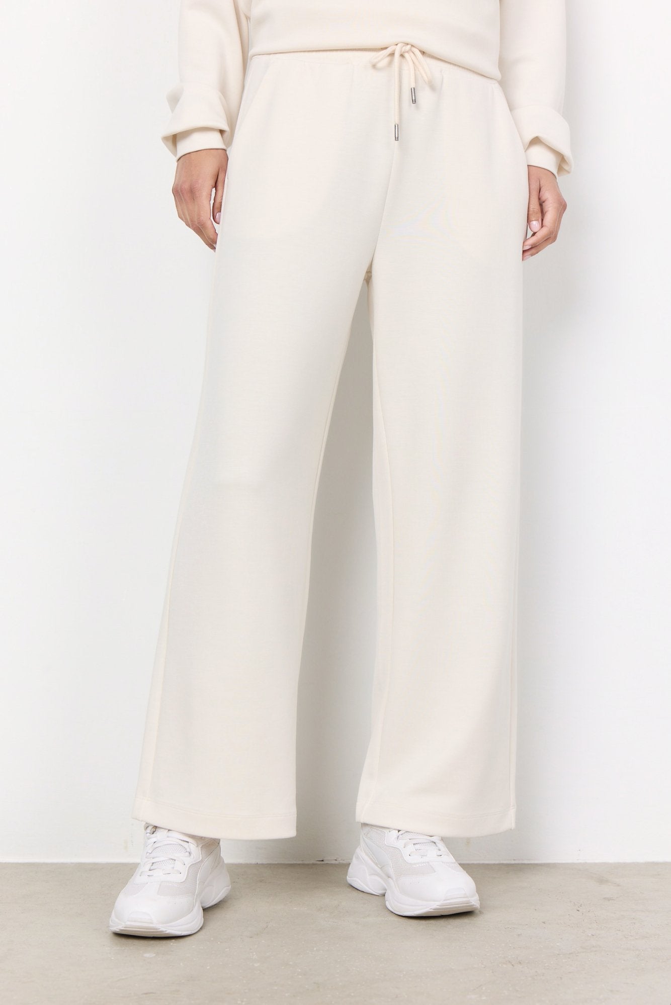 Sc-banu 33 (Cream)