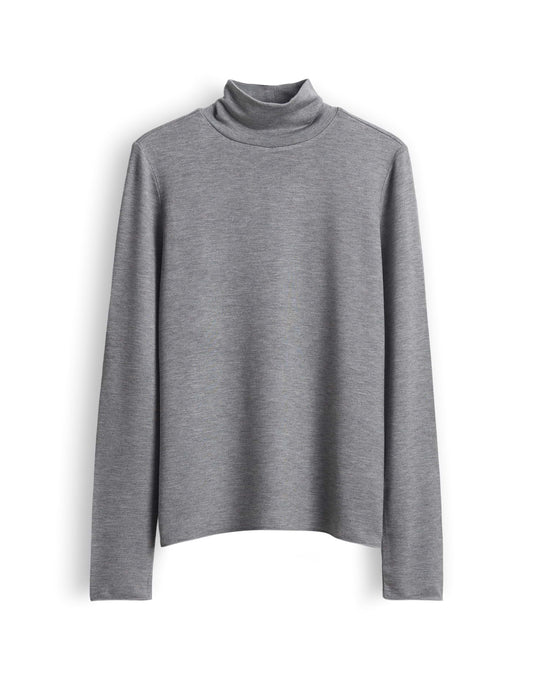 Kirosie soft (Featherstone M)