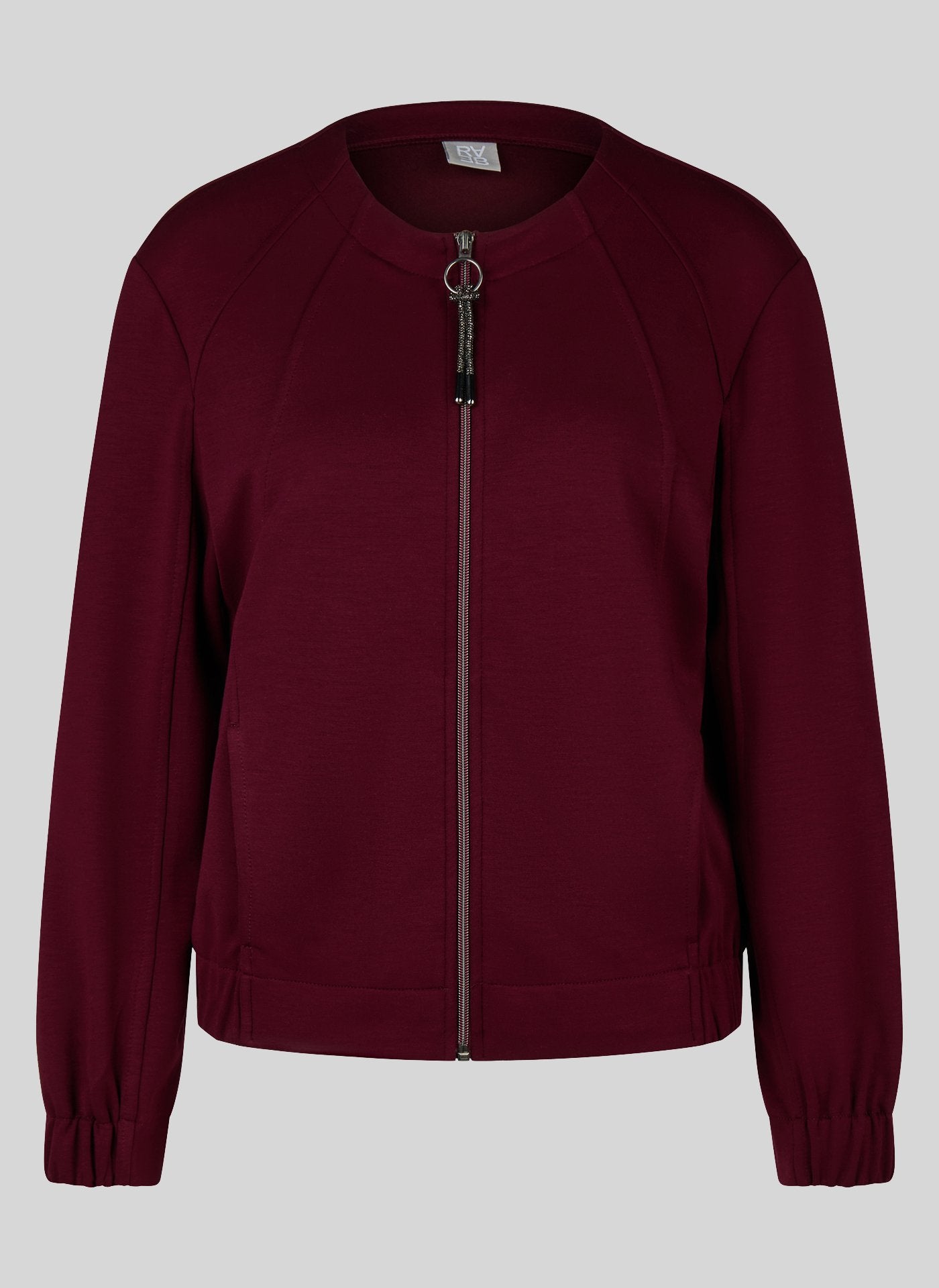 Cafe Paris (Merlot)