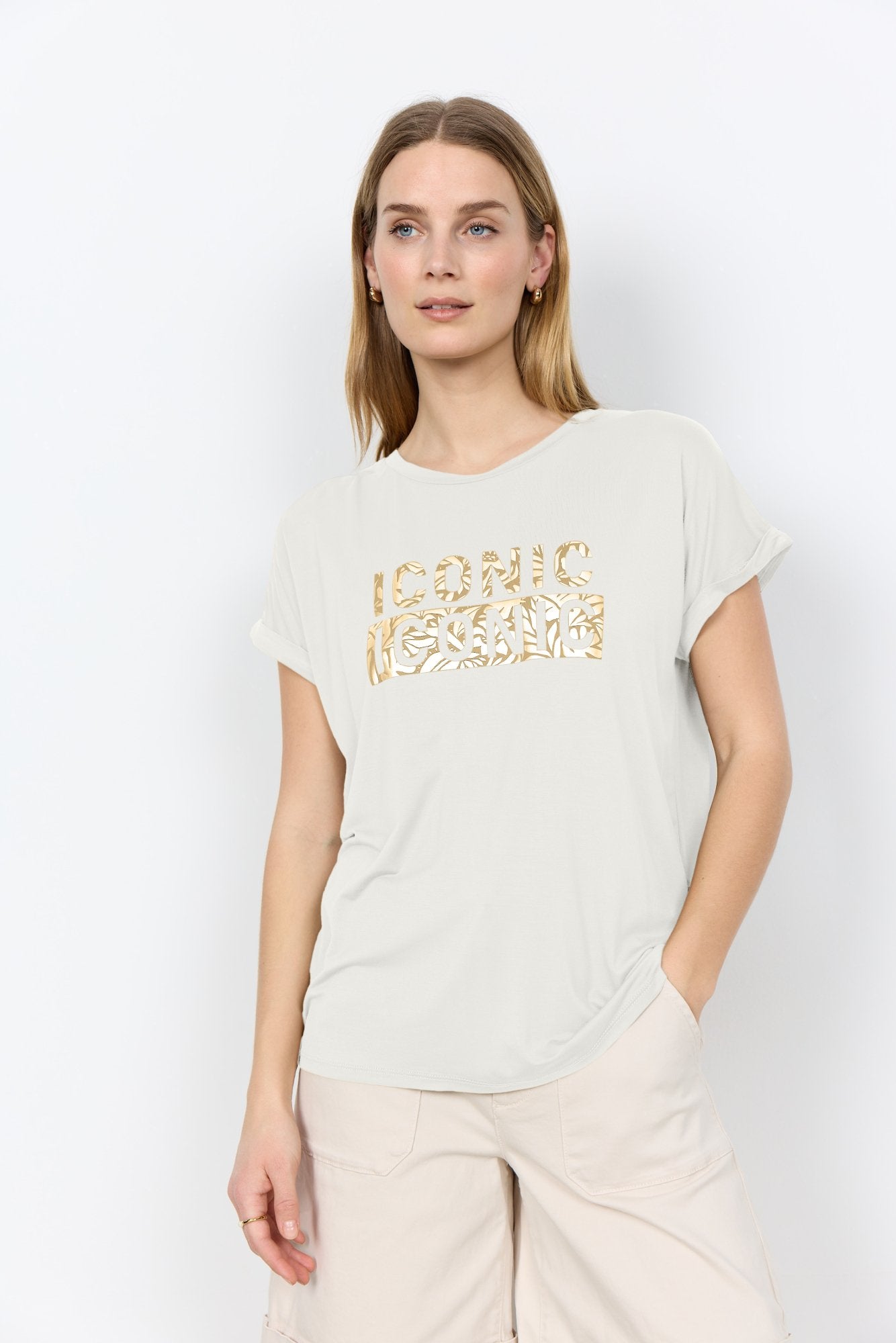 Sc-marica Fp 356 (Offwhite)