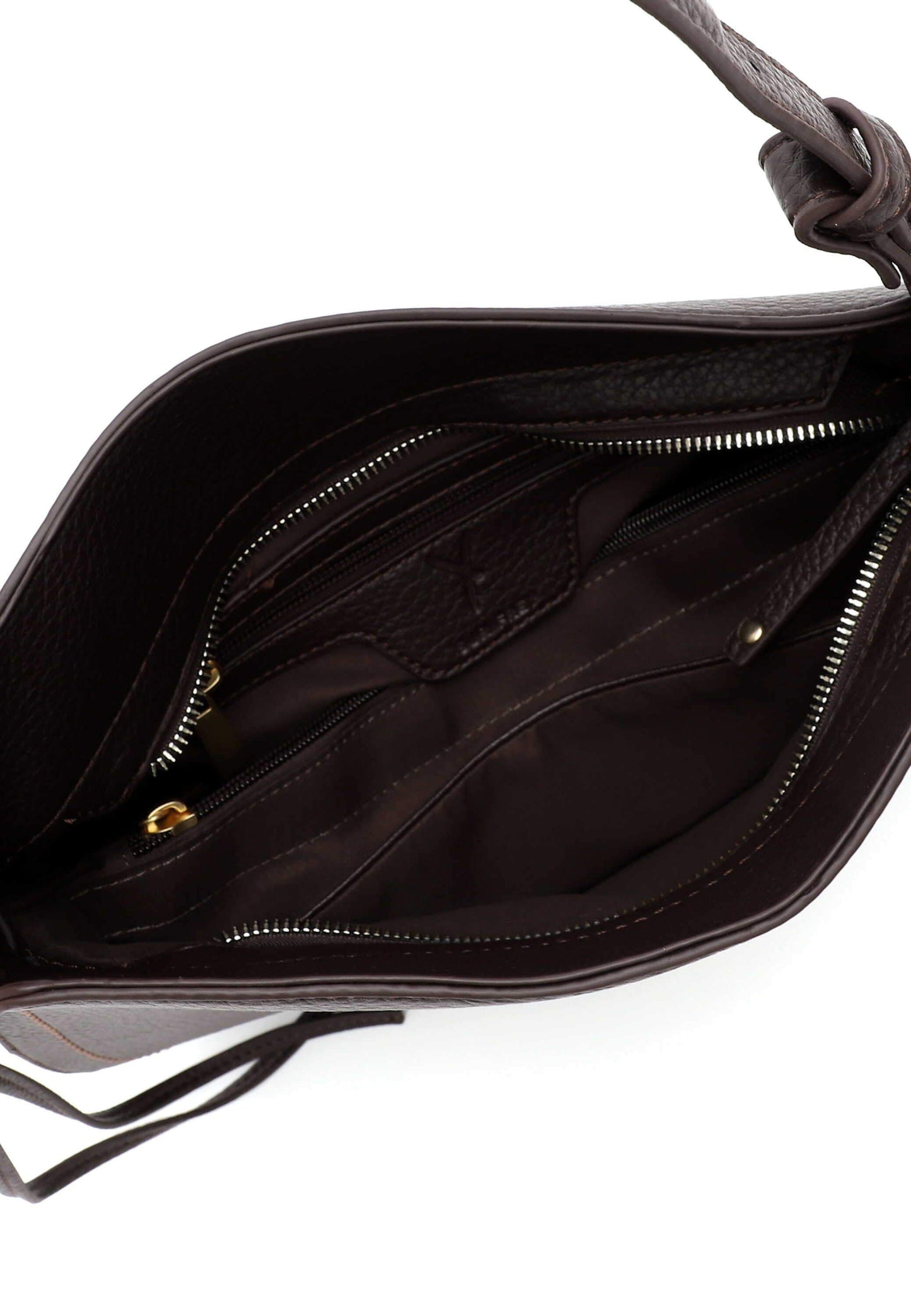Beutel SFY Hilary (Brown)