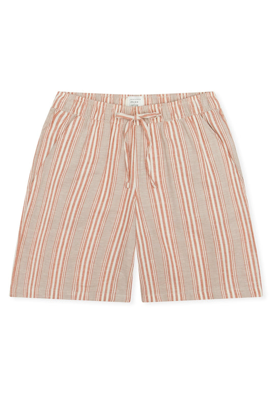 Hose kurz (Multicolor)