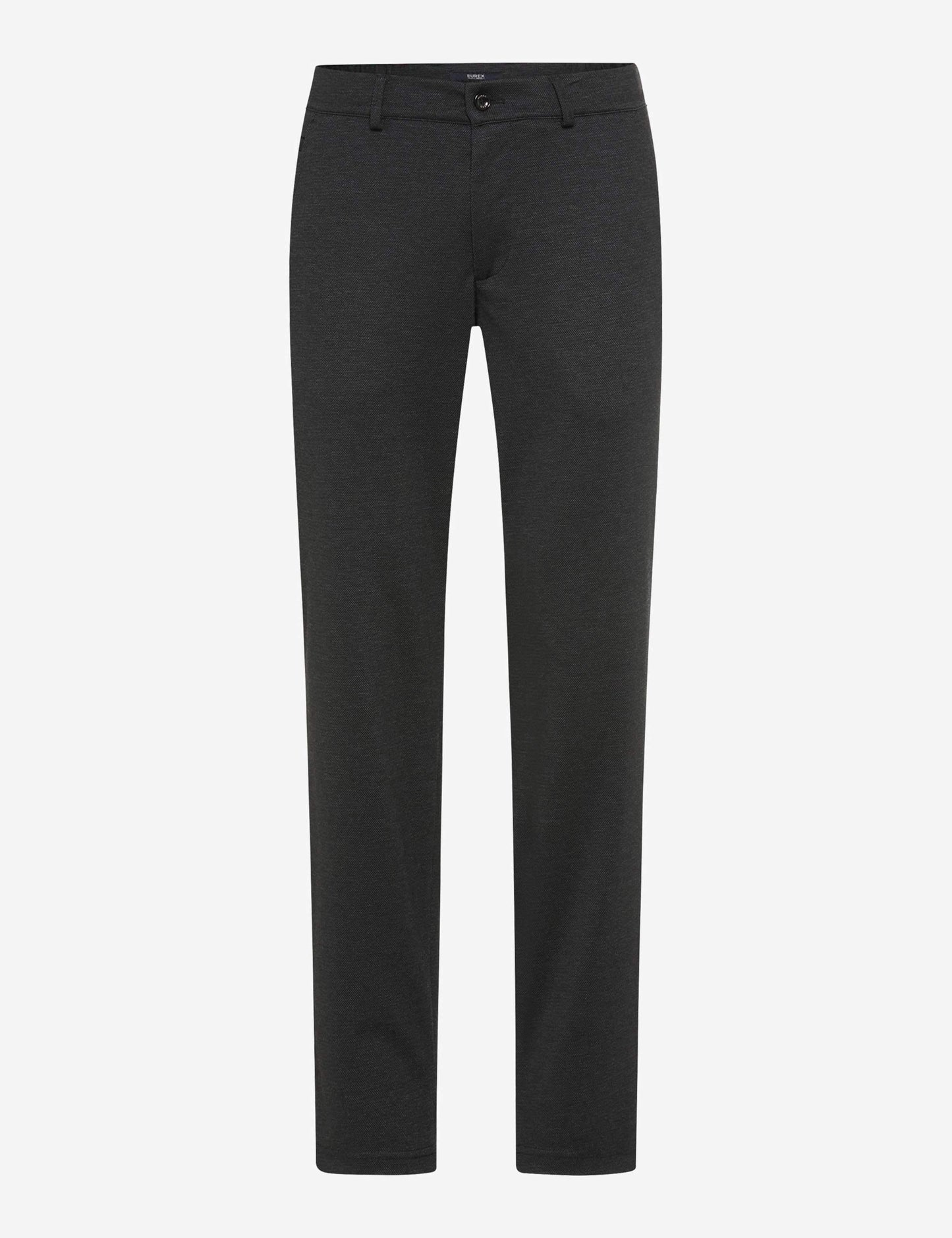 Style Thilo (06)