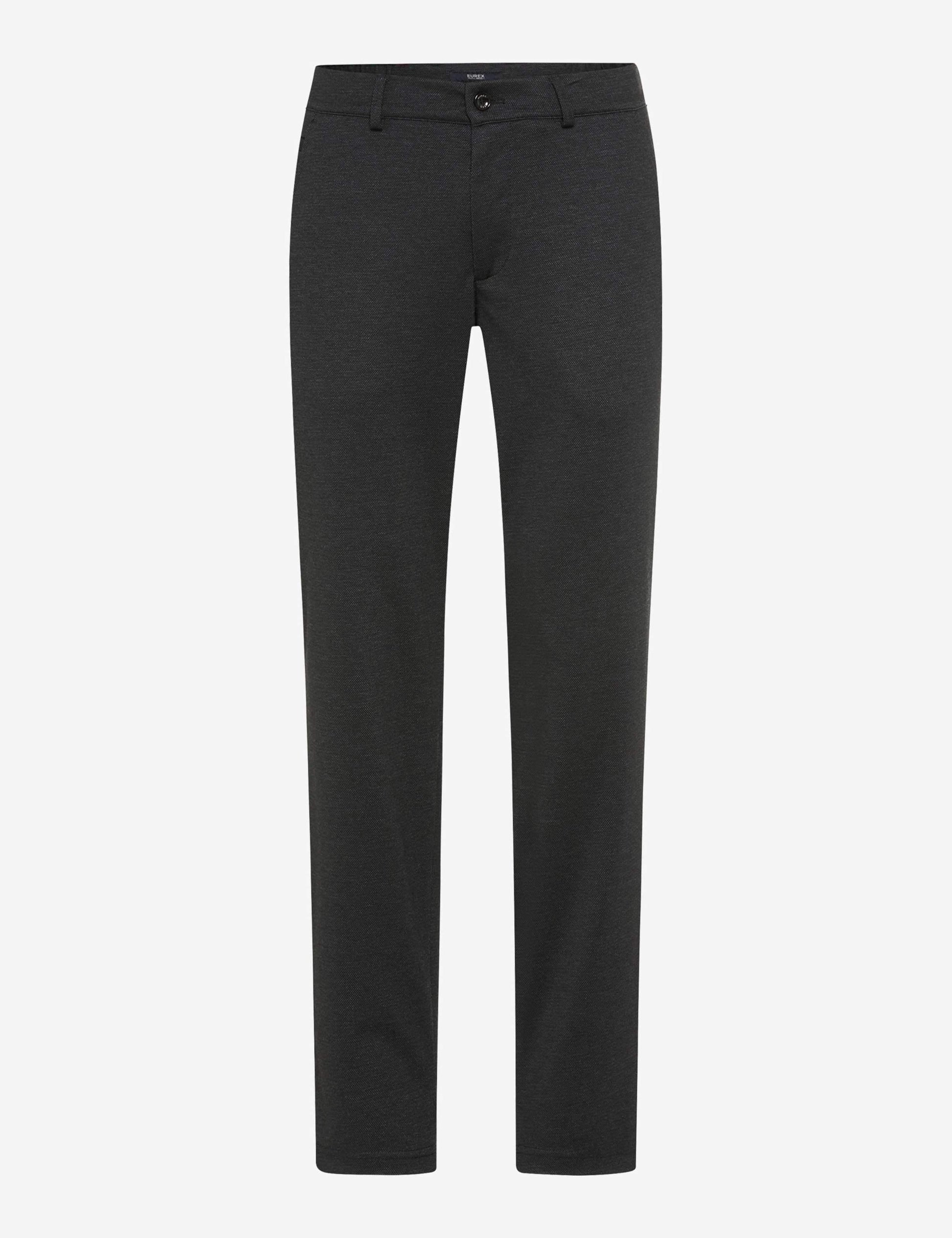 Style Thilo (06)