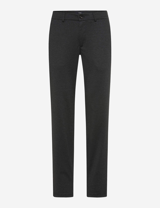 Style Thilo (06)