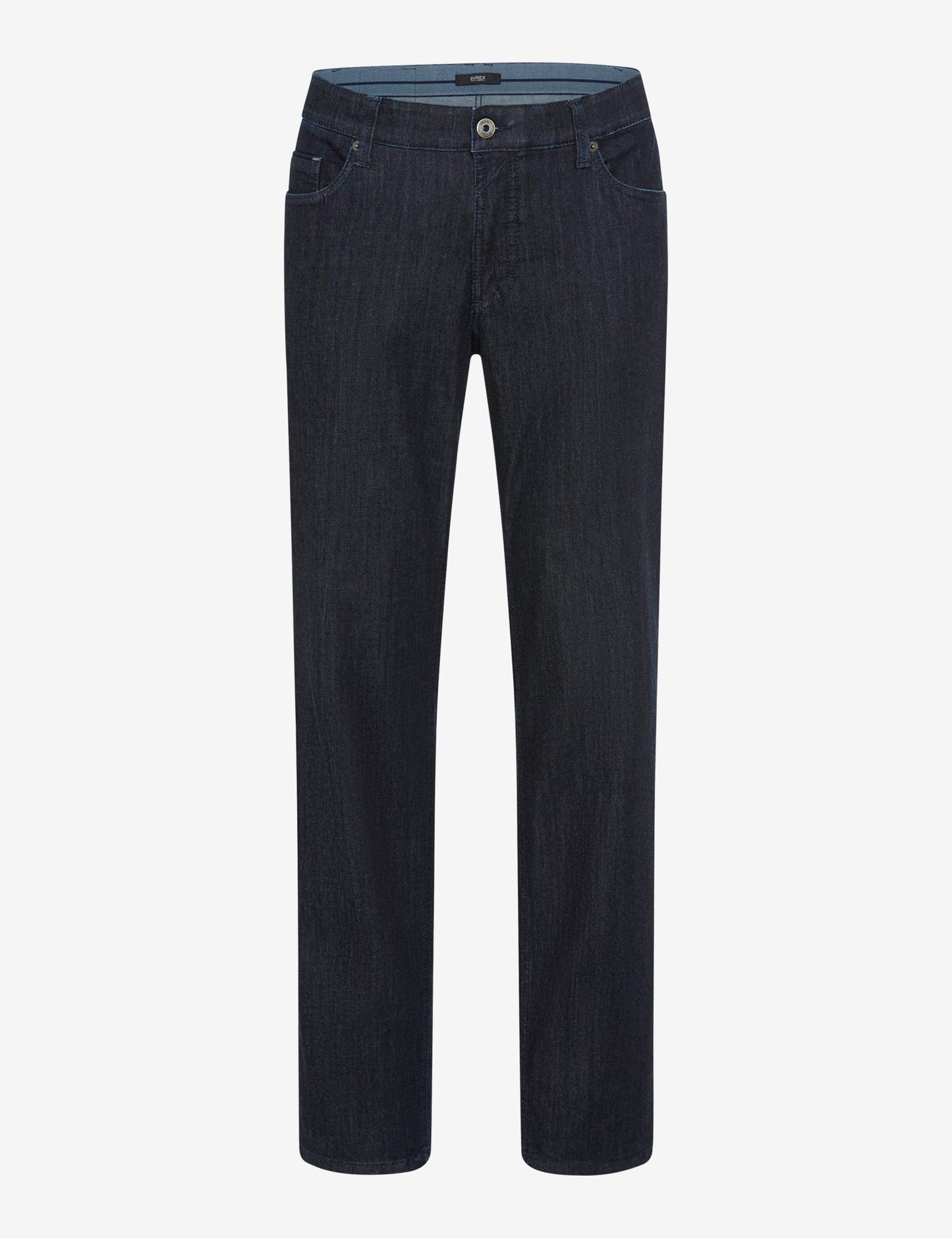 Style Luke (Dark Blue)