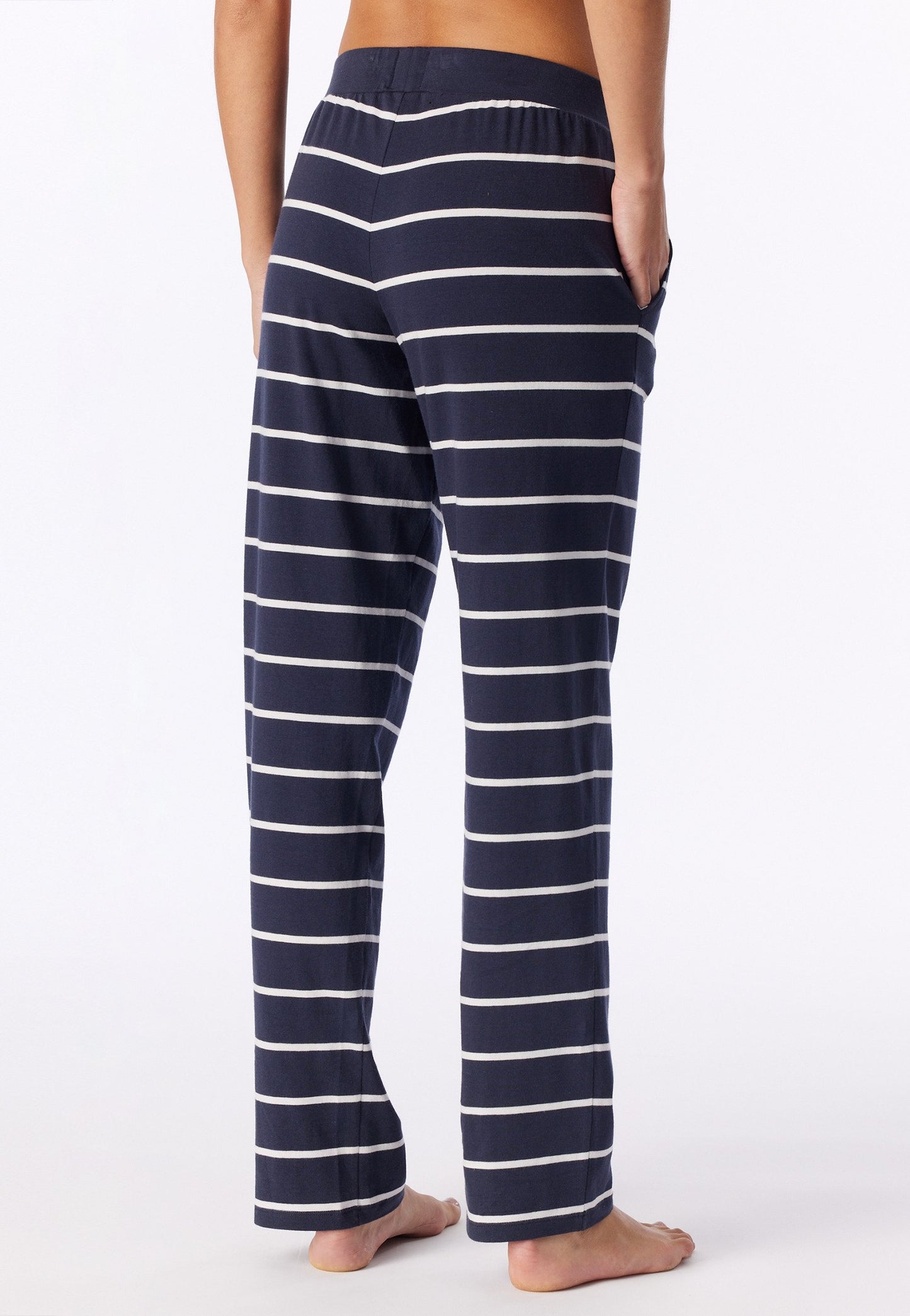 Hose lang (Multicolor)