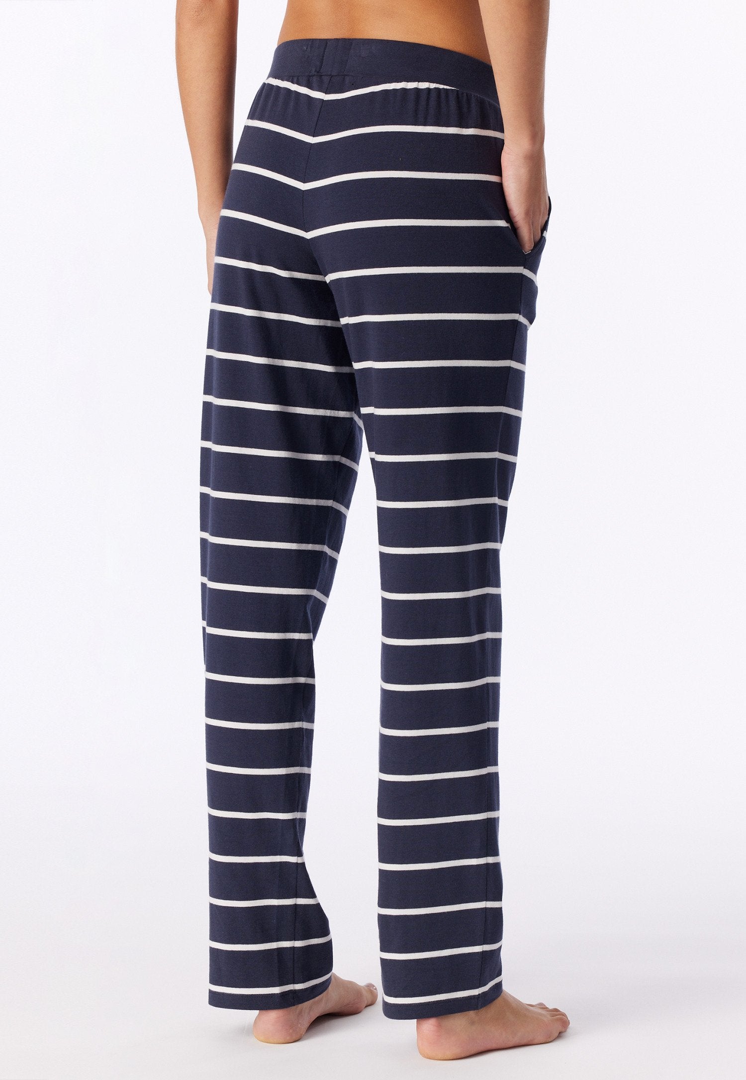 Hose lang (Multicolor)