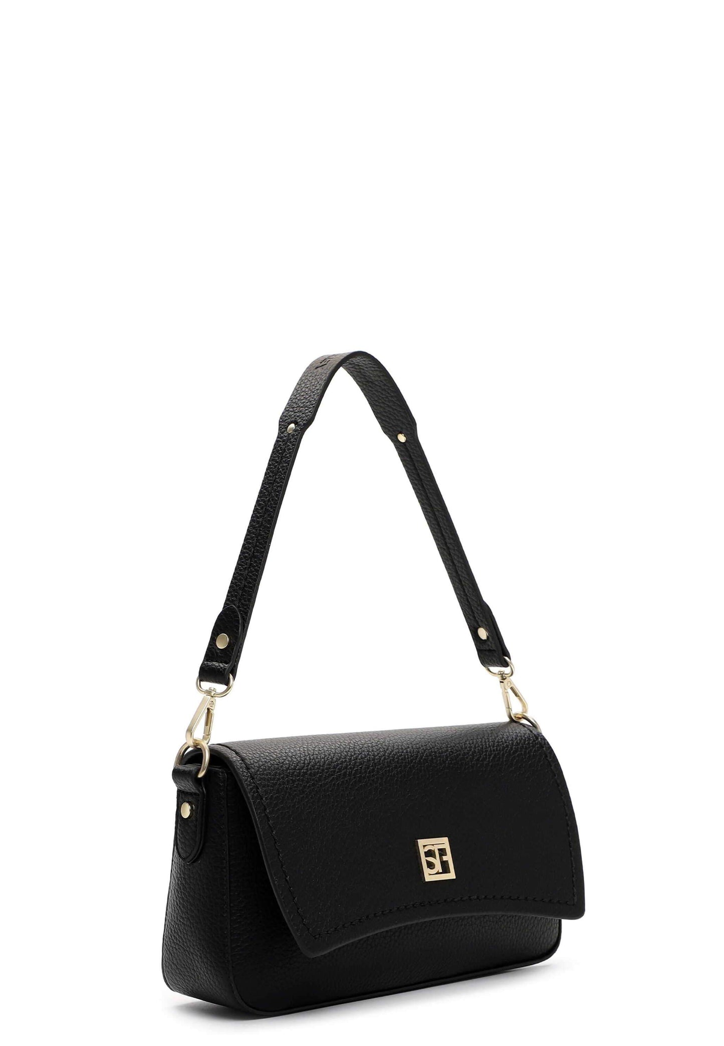 Umhängetasche SFY Amey (Black)