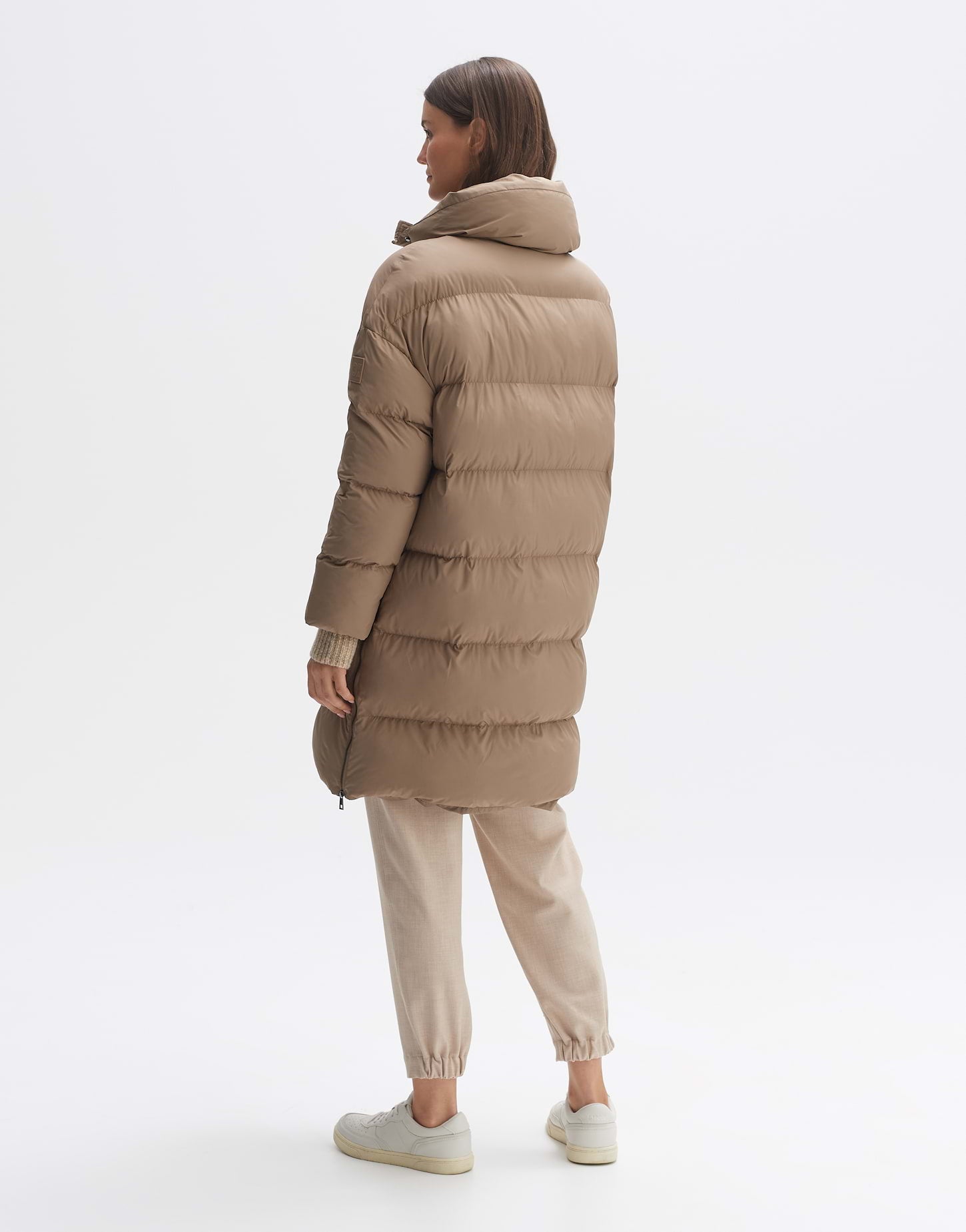 Hileni (Black)