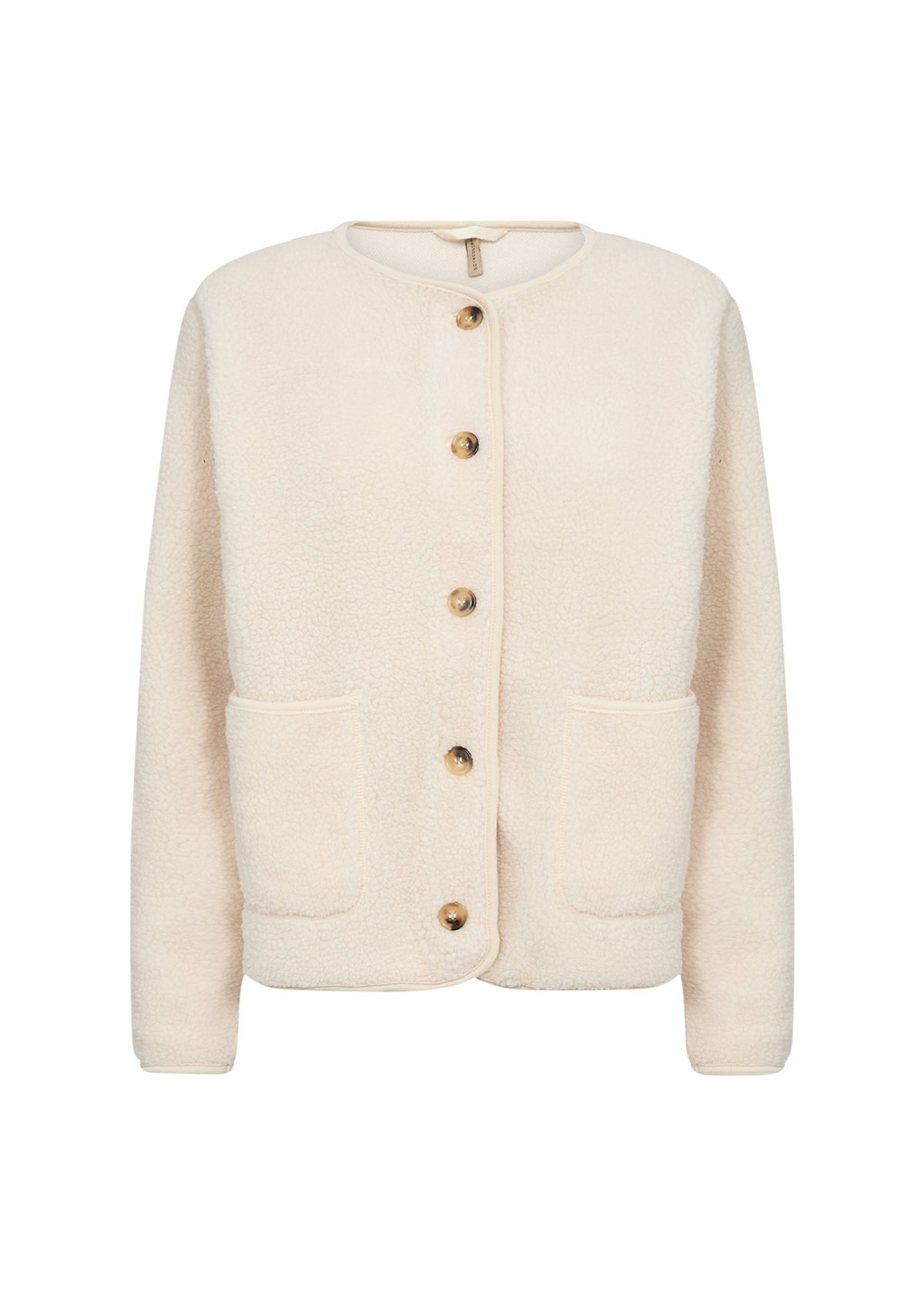 Sc-onyx 2 (Cream)